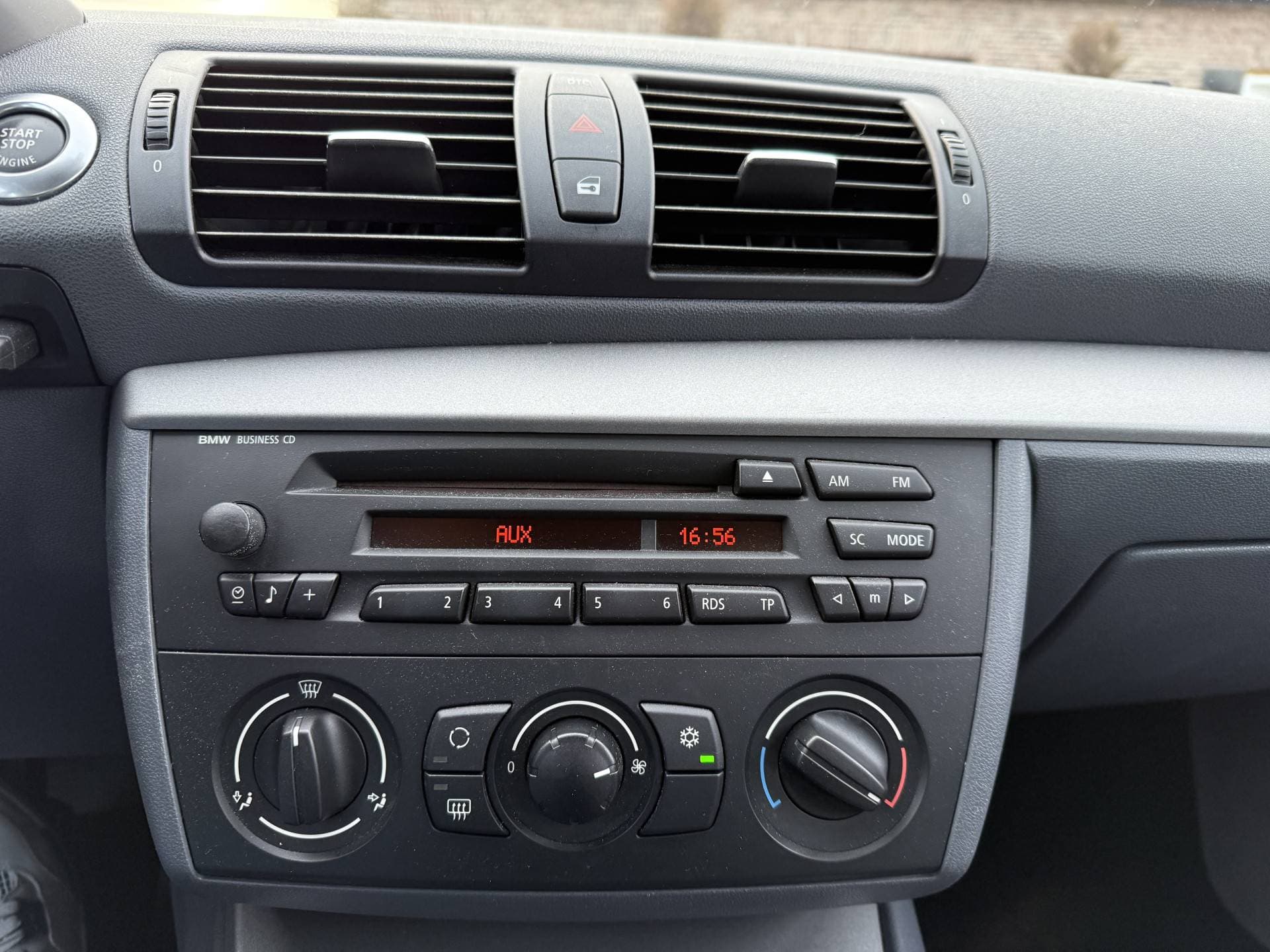 Bmw 1 Serie thumbnail 11