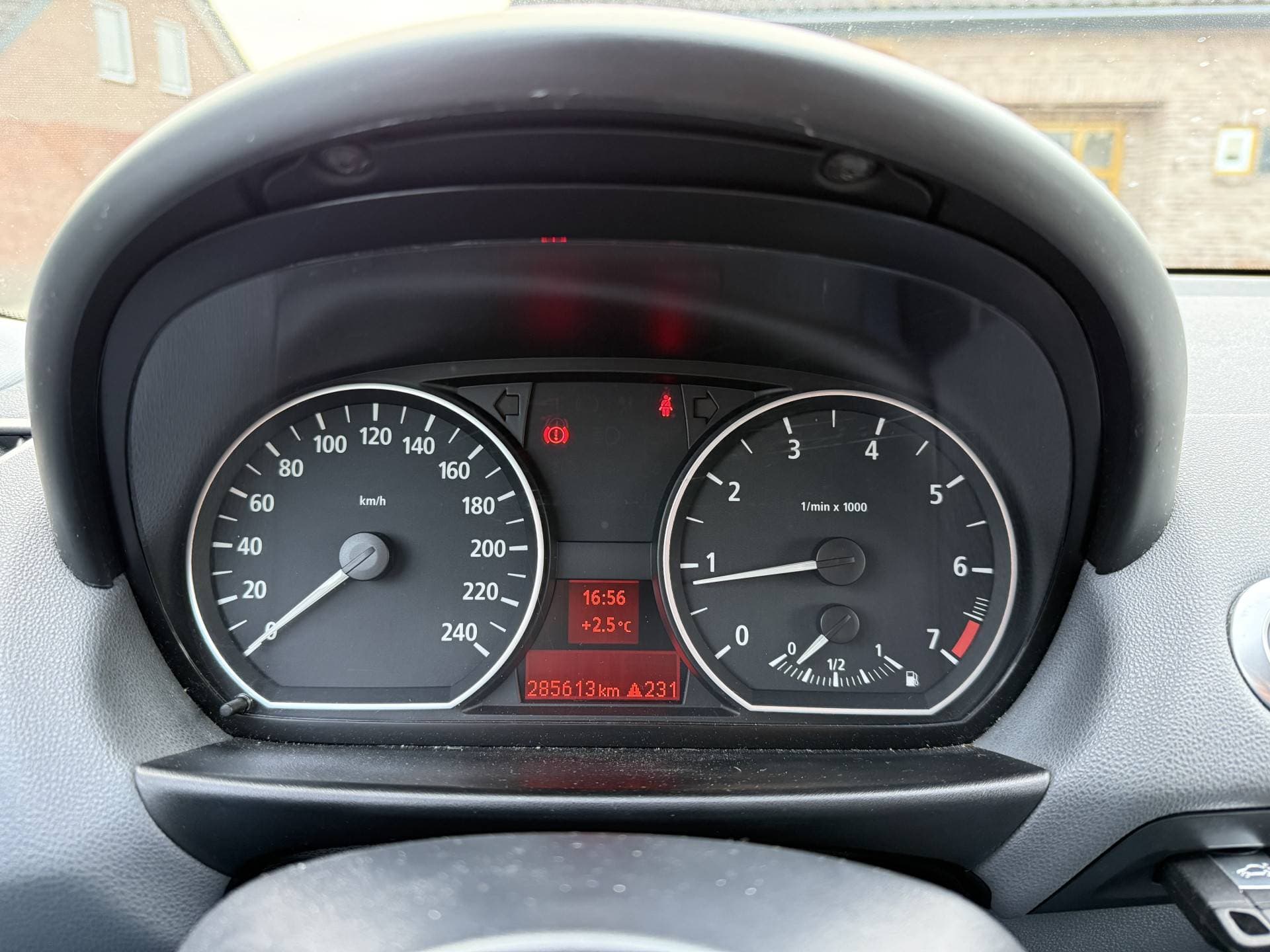 Bmw 1 Serie thumbnail 10