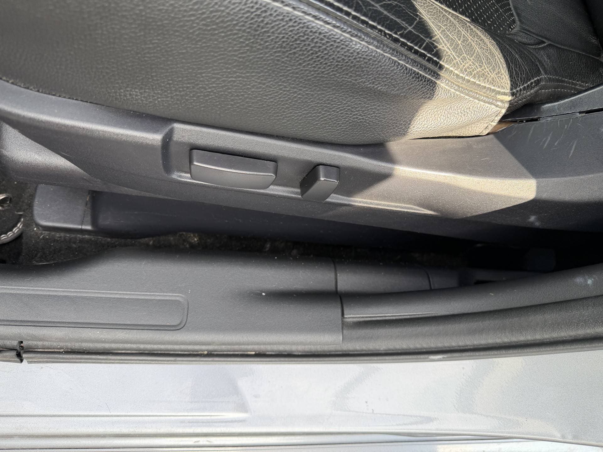 Mitsubishi Outlander 2.0 PHEV Instyle thumbnail 15