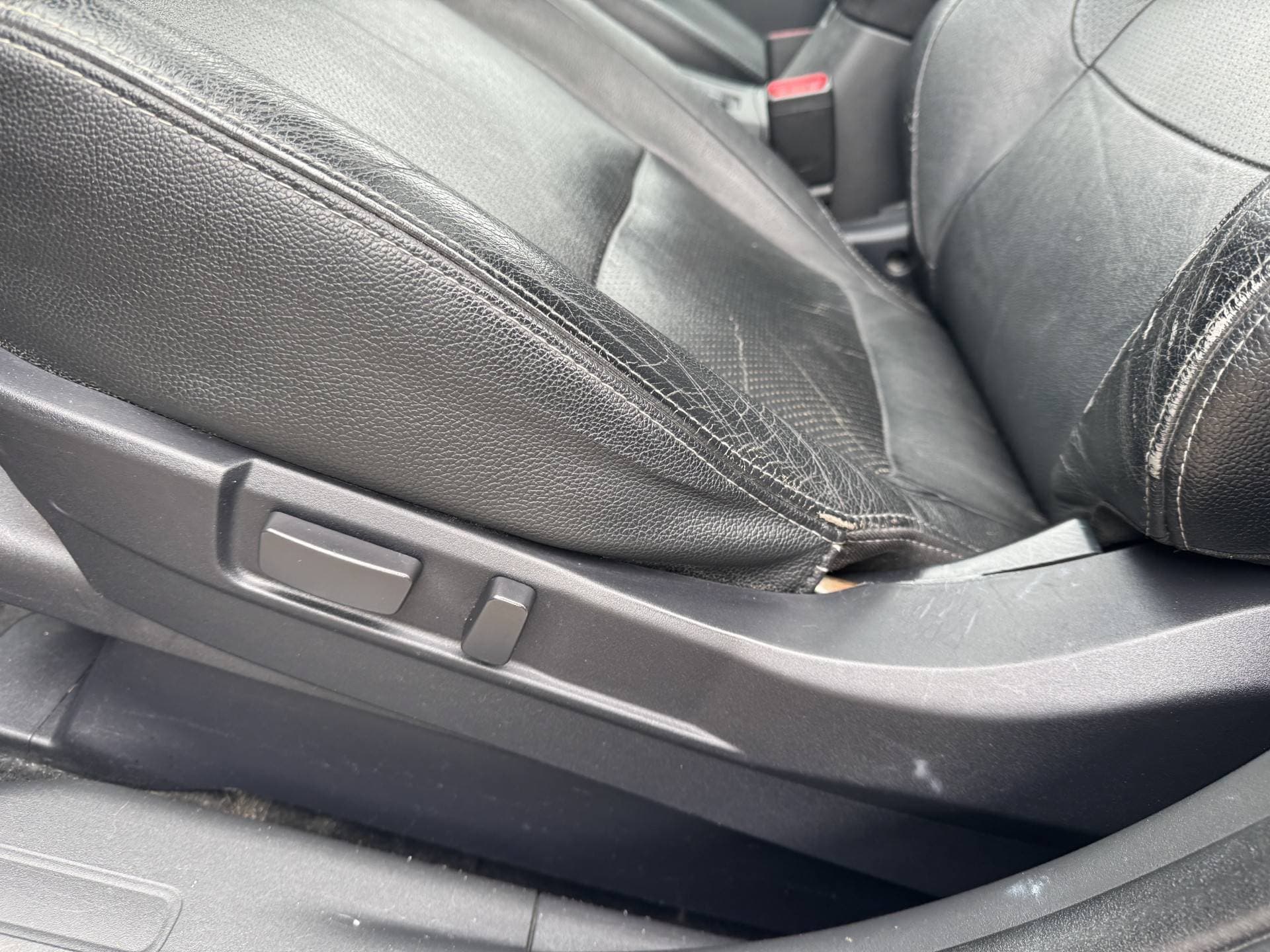 Mitsubishi Outlander 2.0 PHEV Instyle thumbnail 25