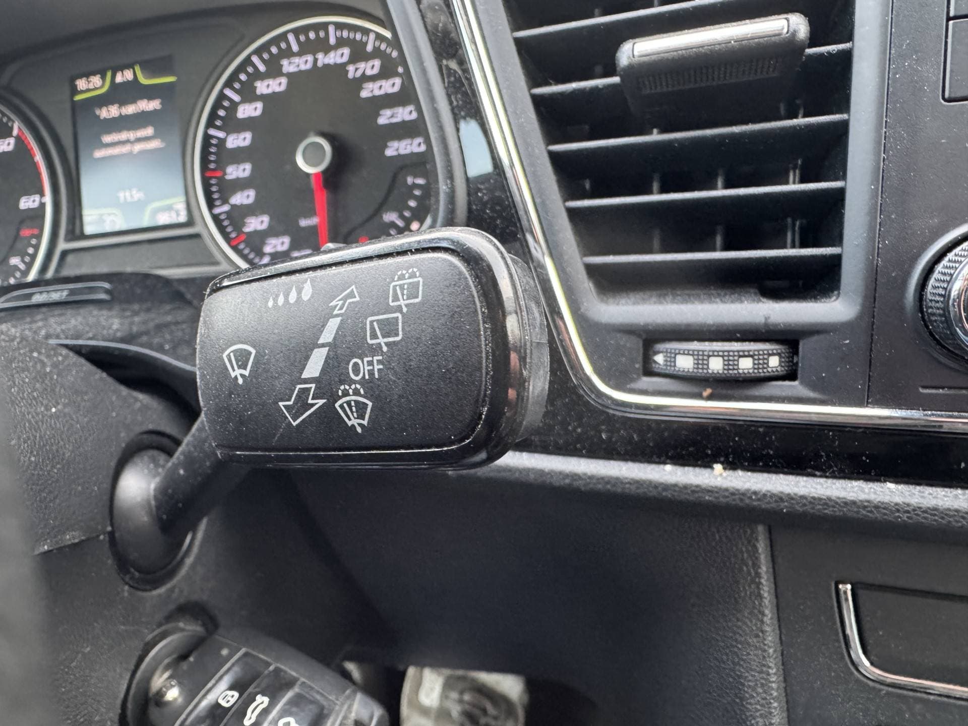 Seat Leon thumbnail 18