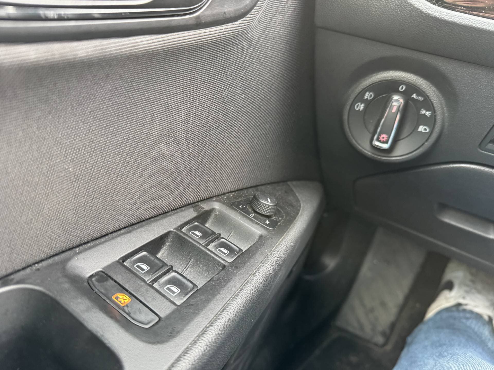 Seat Leon thumbnail 19