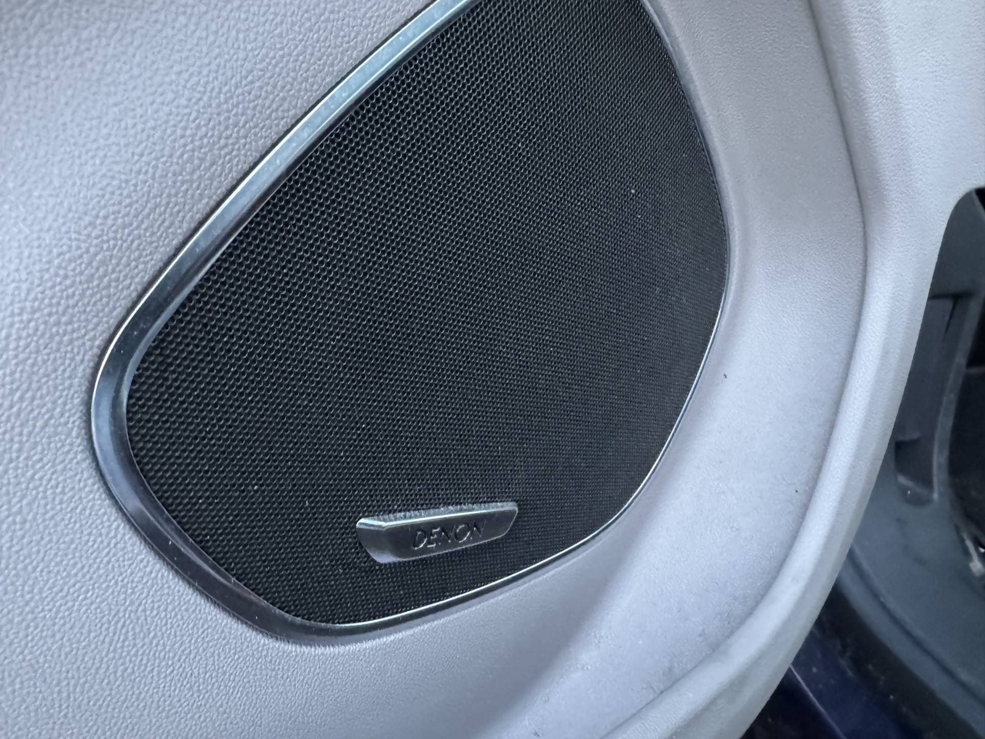 Opel Grandland X thumbnail 11