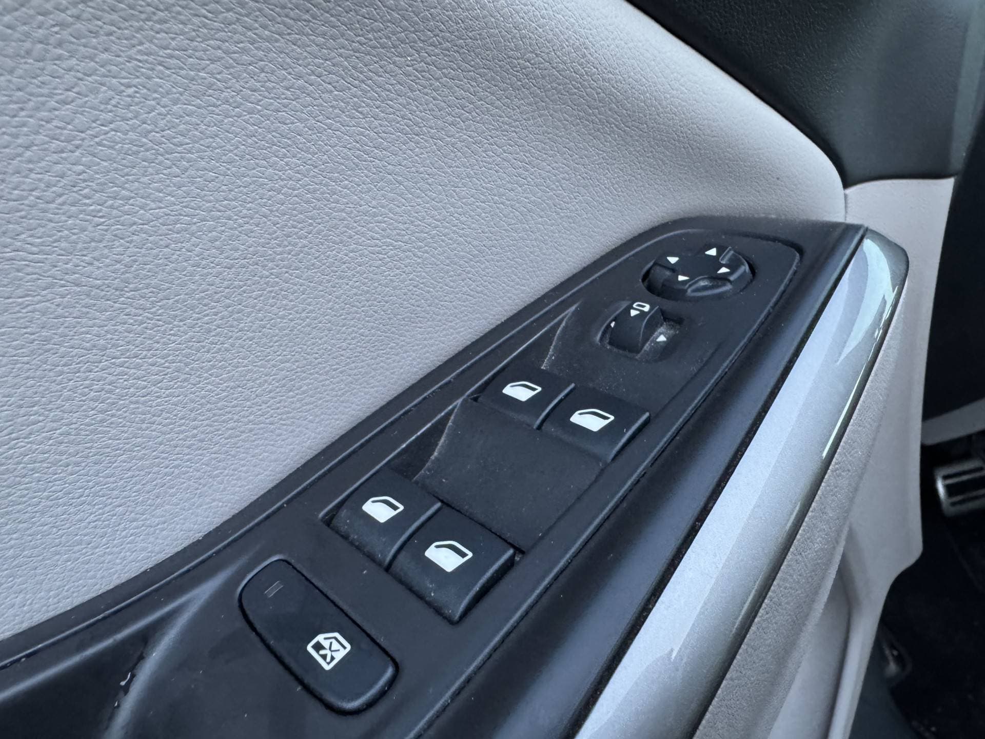 Opel Grandland X thumbnail 10