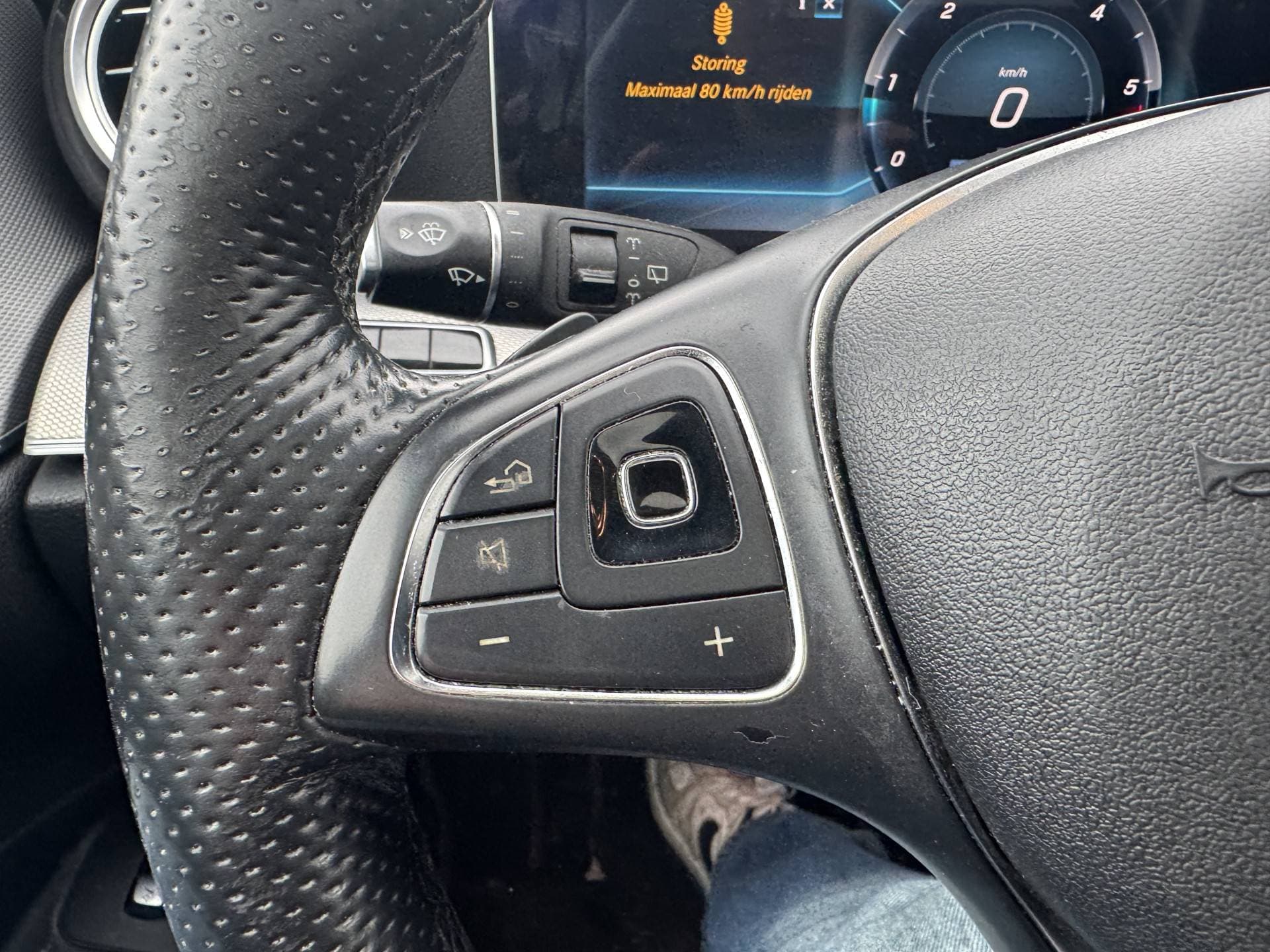 Mercedes-Benz E-Klasse thumbnail 17