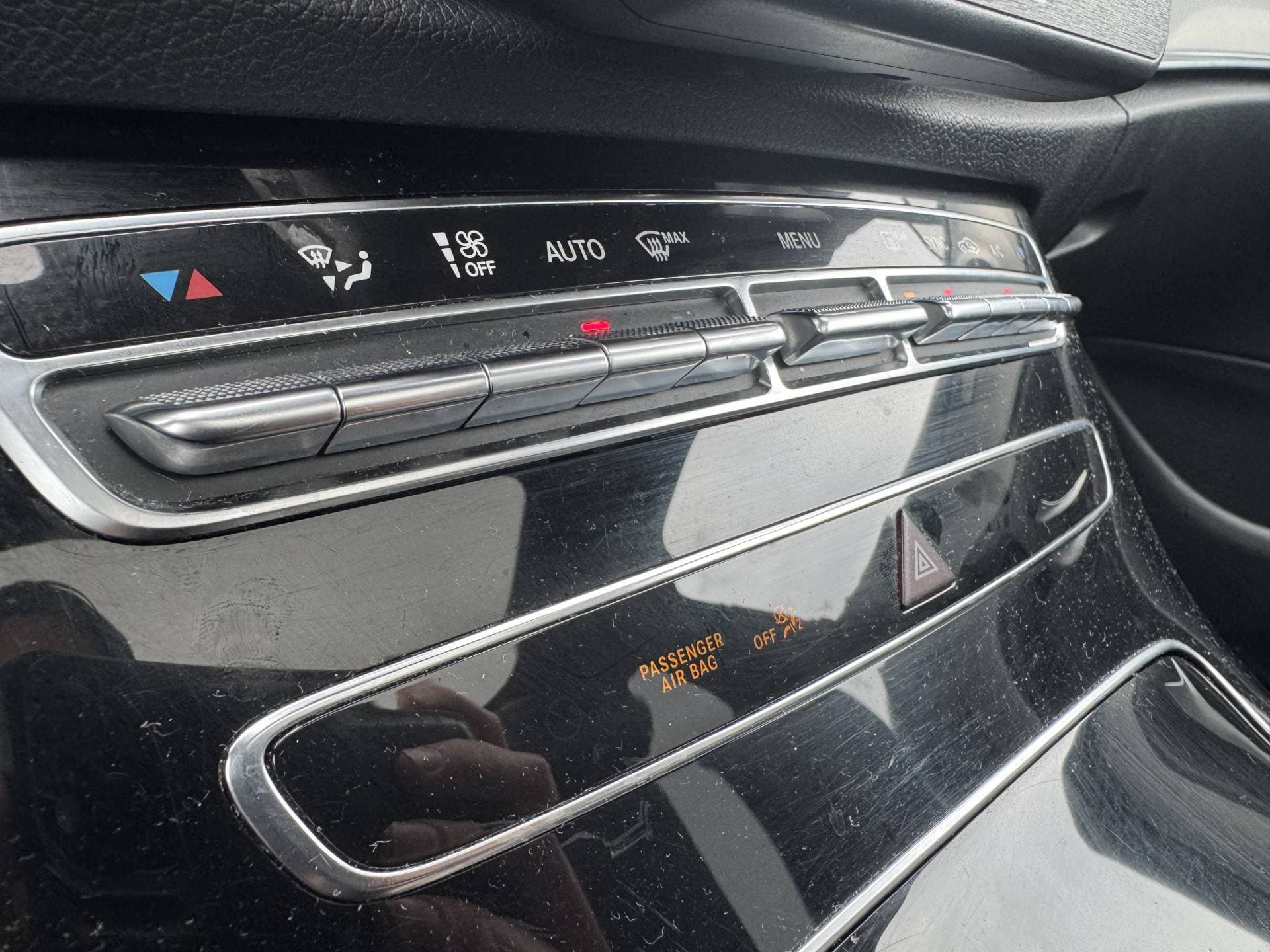 Mercedes-Benz E-Klasse thumbnail 20