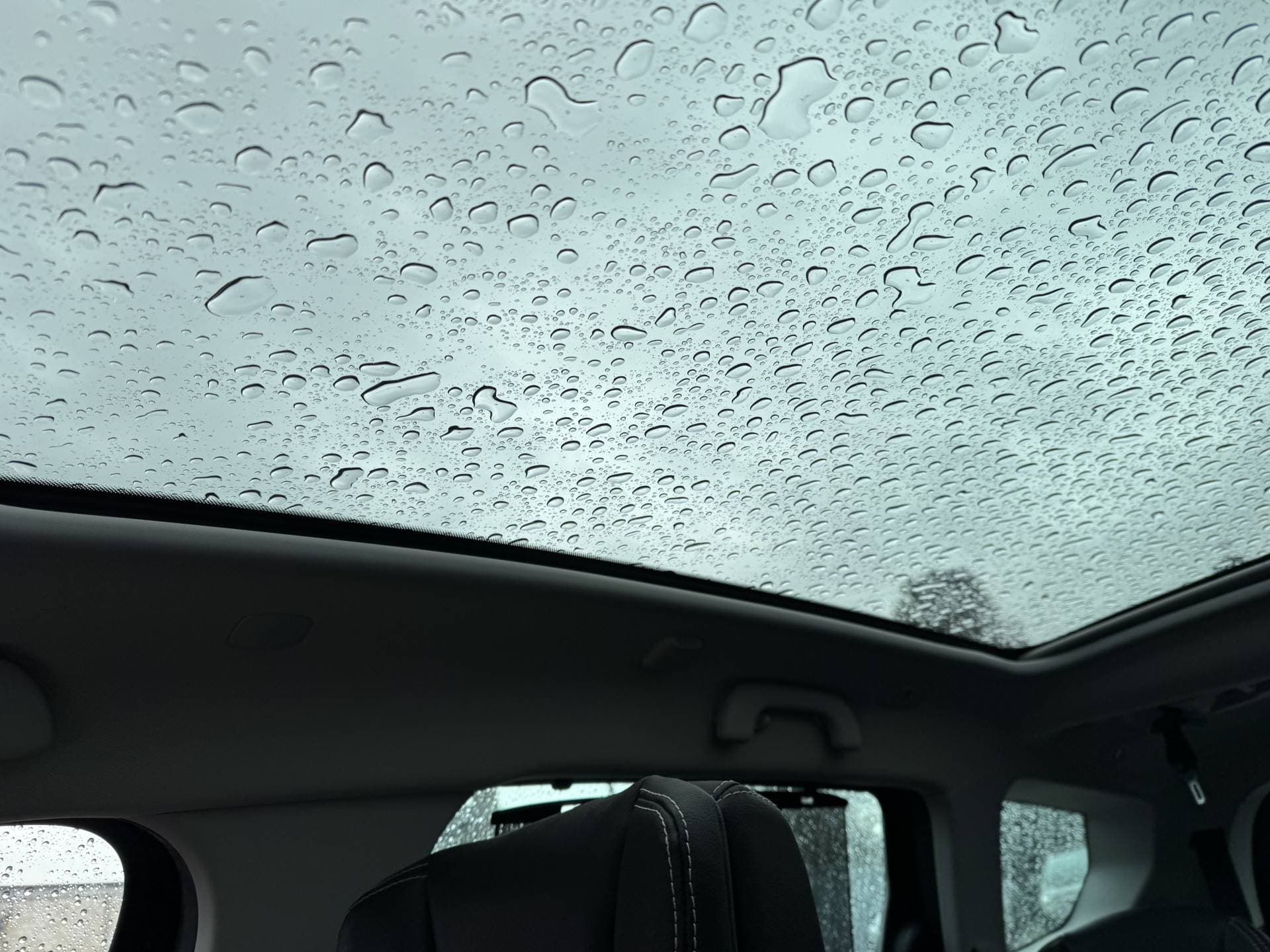 Renault Scénic 1.7 Blue dCi Initale Paris Automaat thumbnail 24