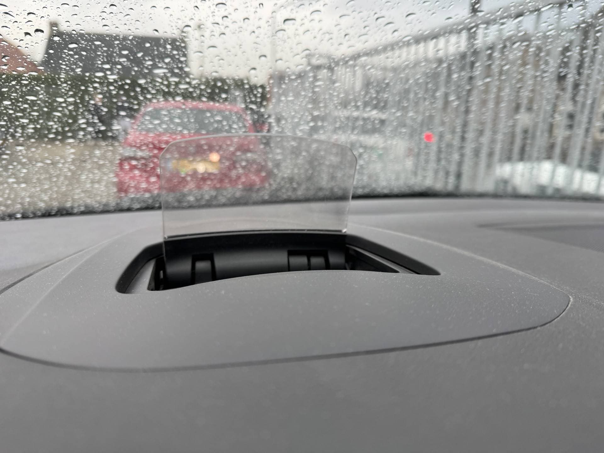 Renault Scénic 1.7 Blue dCi Initale Paris Automaat thumbnail 27