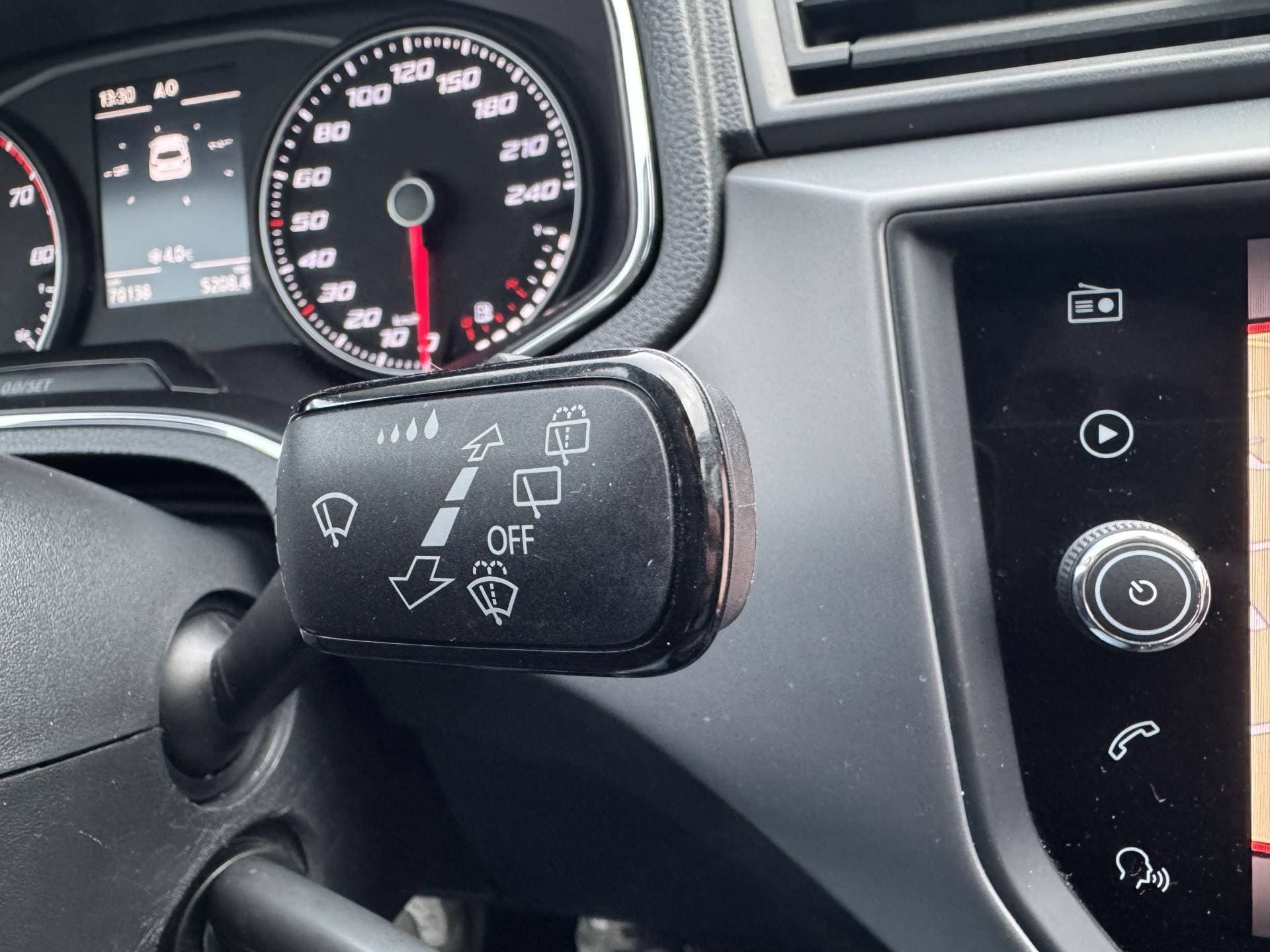 Seat Ibiza thumbnail 19