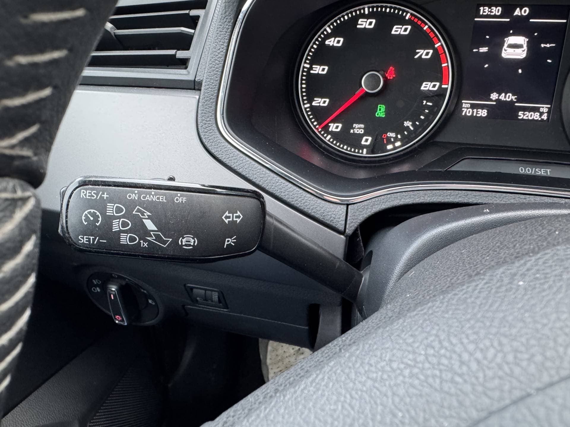 Seat Ibiza thumbnail 20