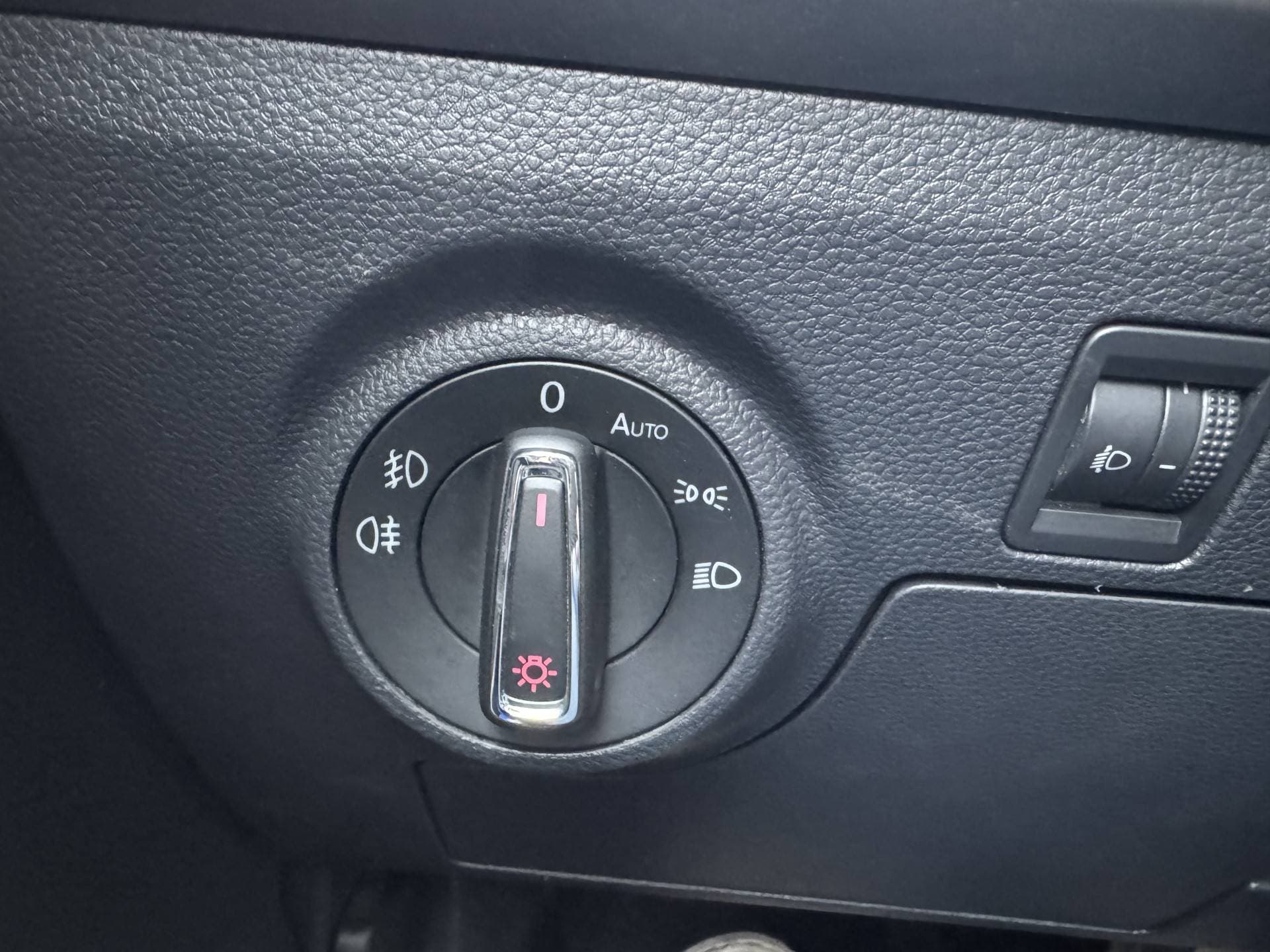 Seat Ibiza thumbnail 21