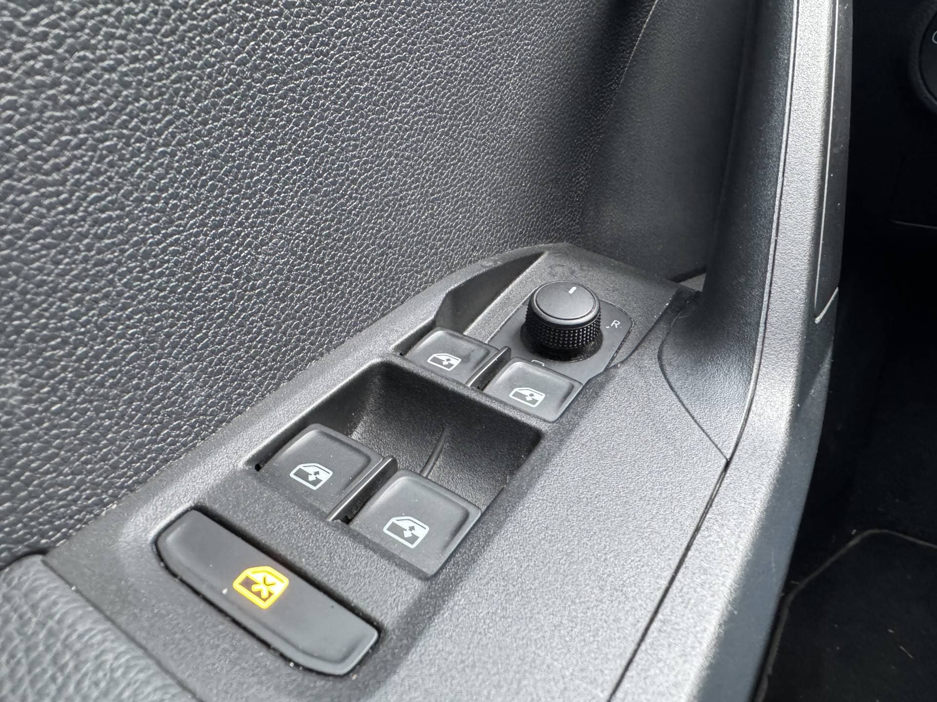 Seat Ibiza thumbnail 22