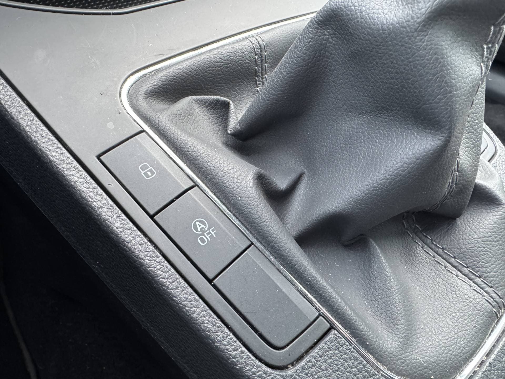 Seat Ibiza thumbnail 23