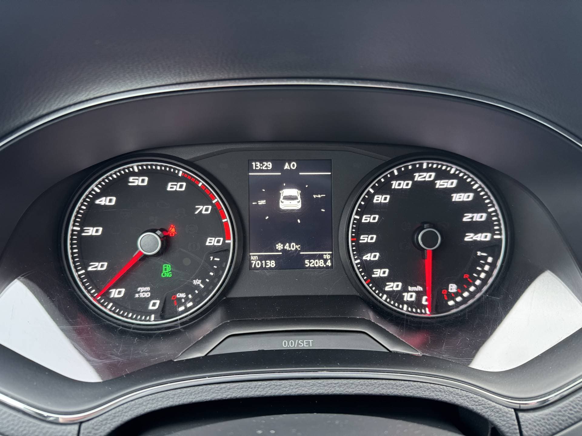 Seat Ibiza thumbnail 24