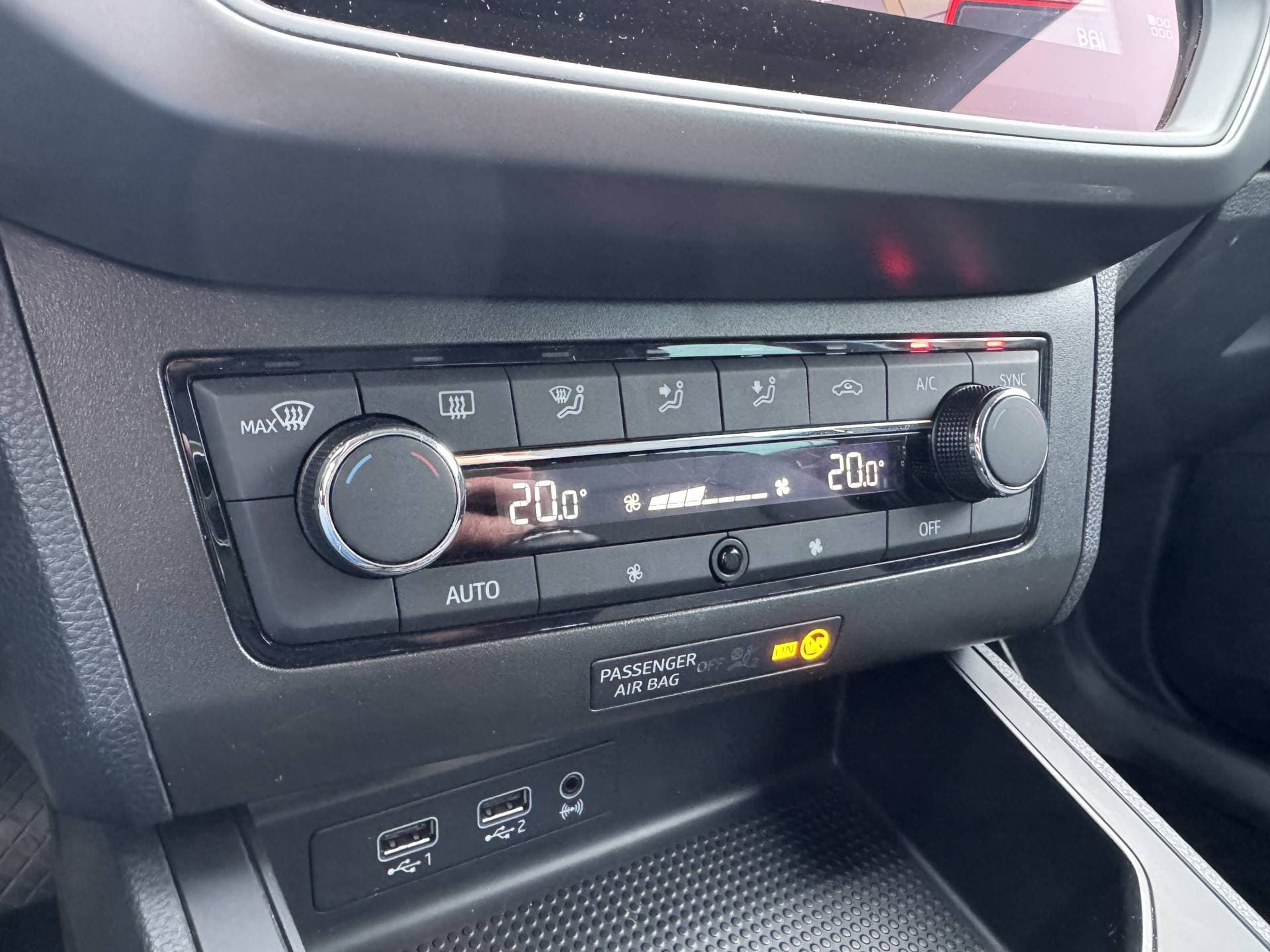 Seat Ibiza thumbnail 25