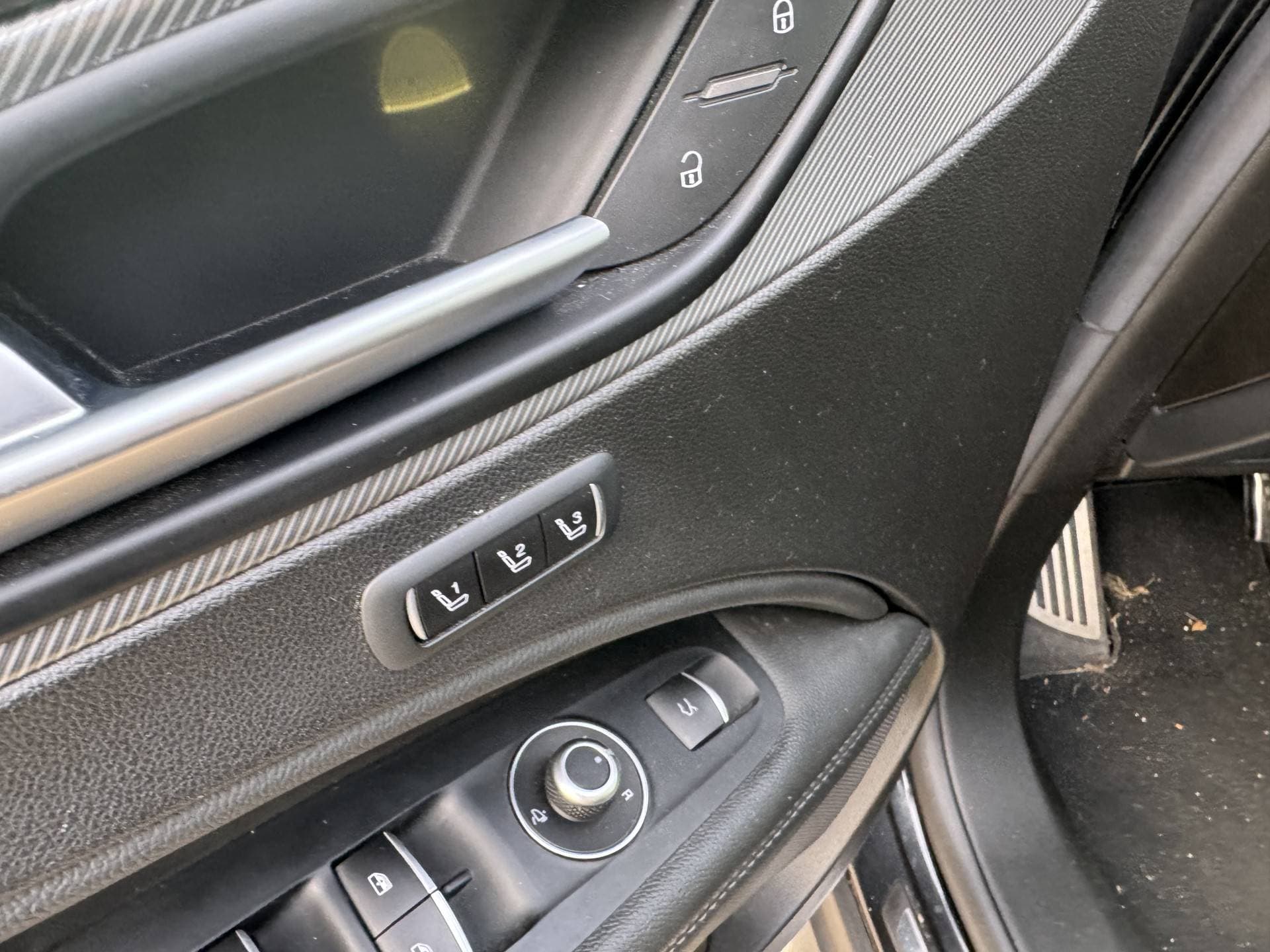 Alfa Romeo Stelvio 2.0 T AWD Super thumbnail 15