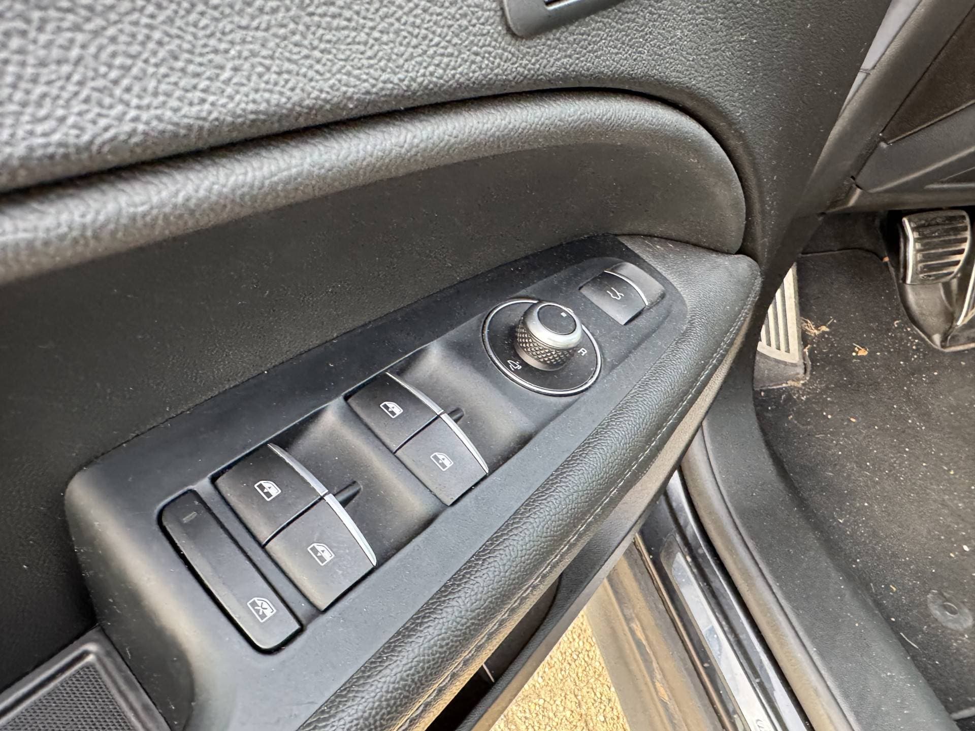 Alfa Romeo Stelvio 2.0 T AWD Super thumbnail 17