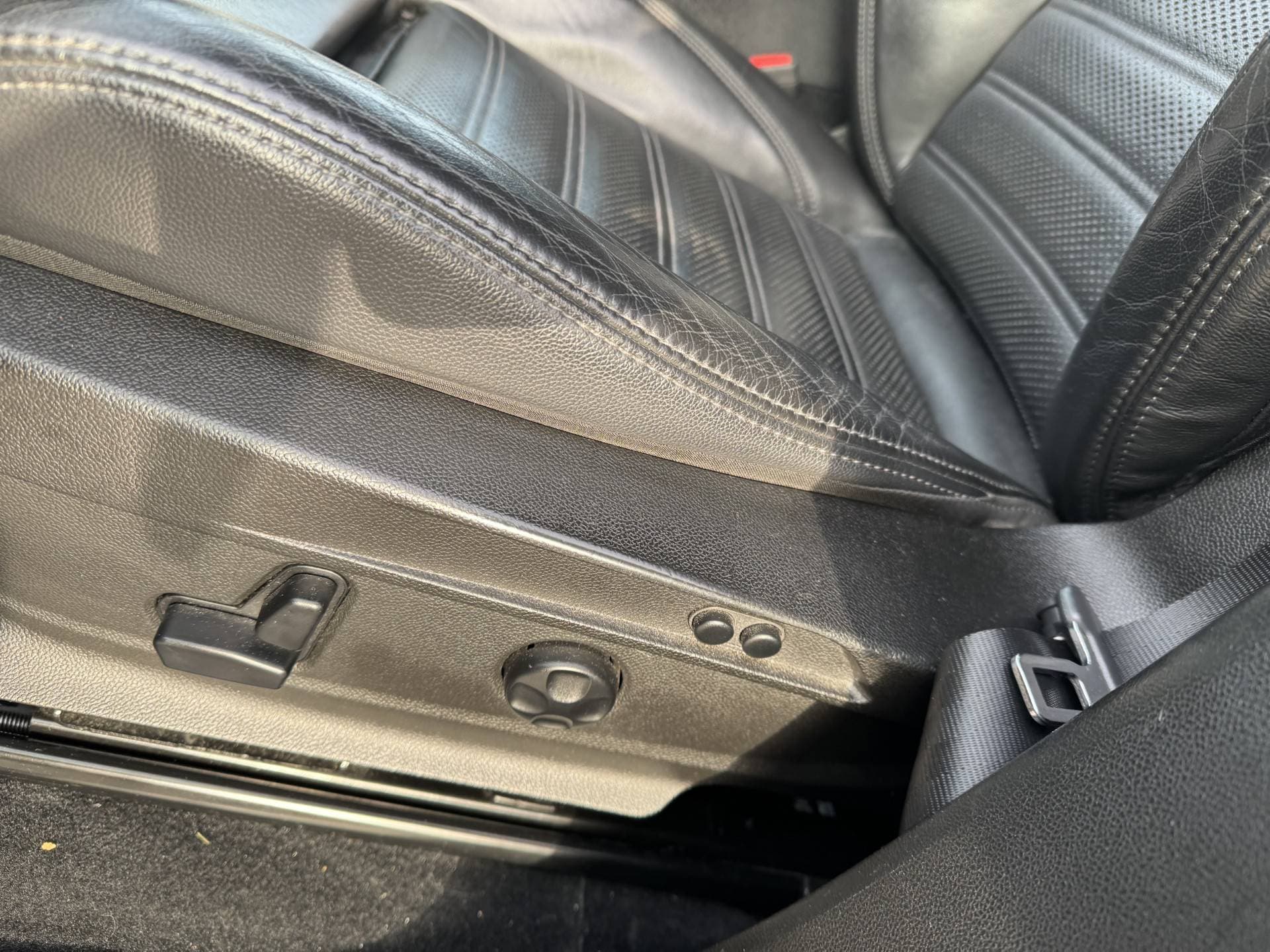 Alfa Romeo Stelvio 2.0 T AWD Super thumbnail 18