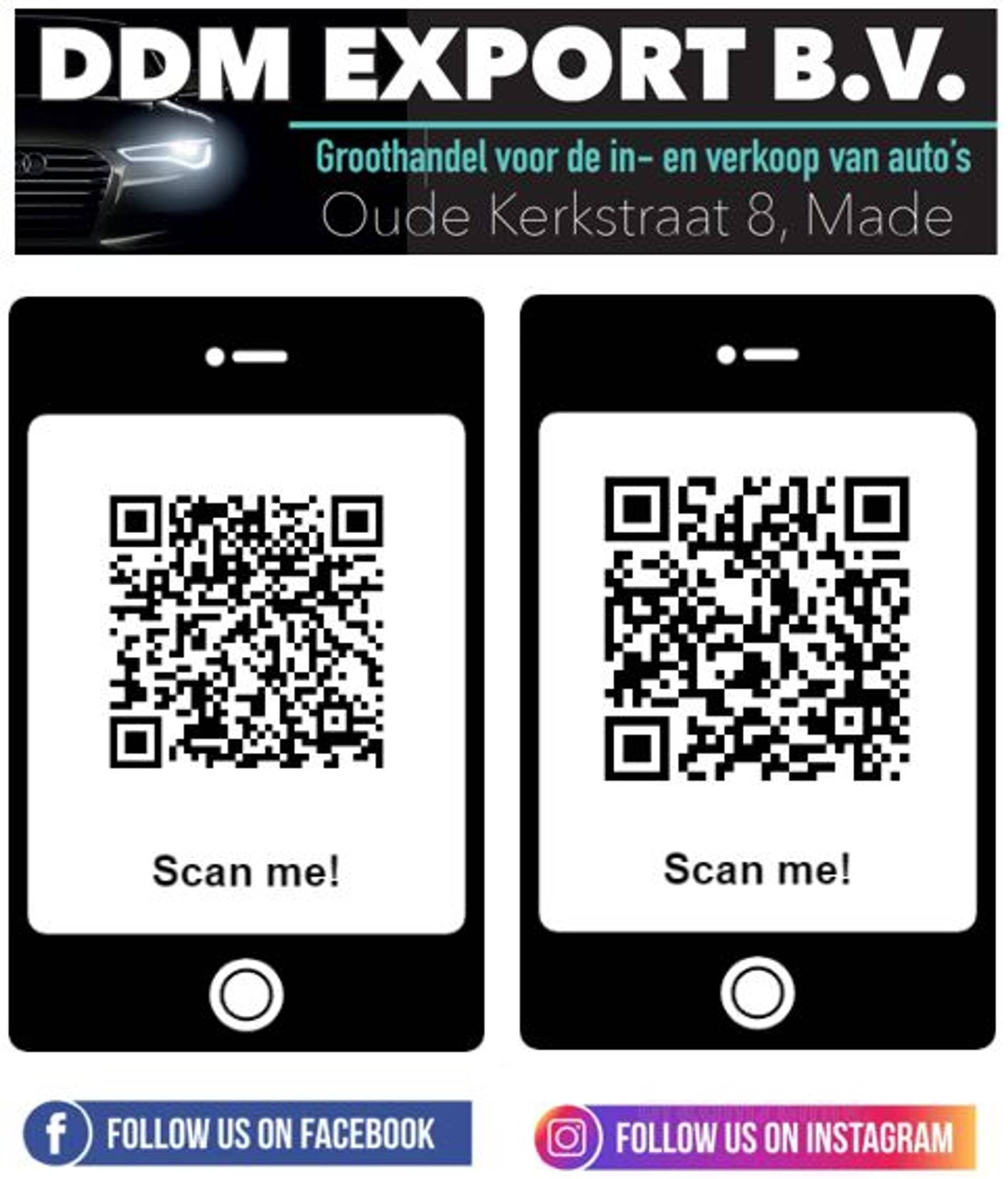 Alfa Romeo Stelvio 2.0 T AWD Super thumbnail 24