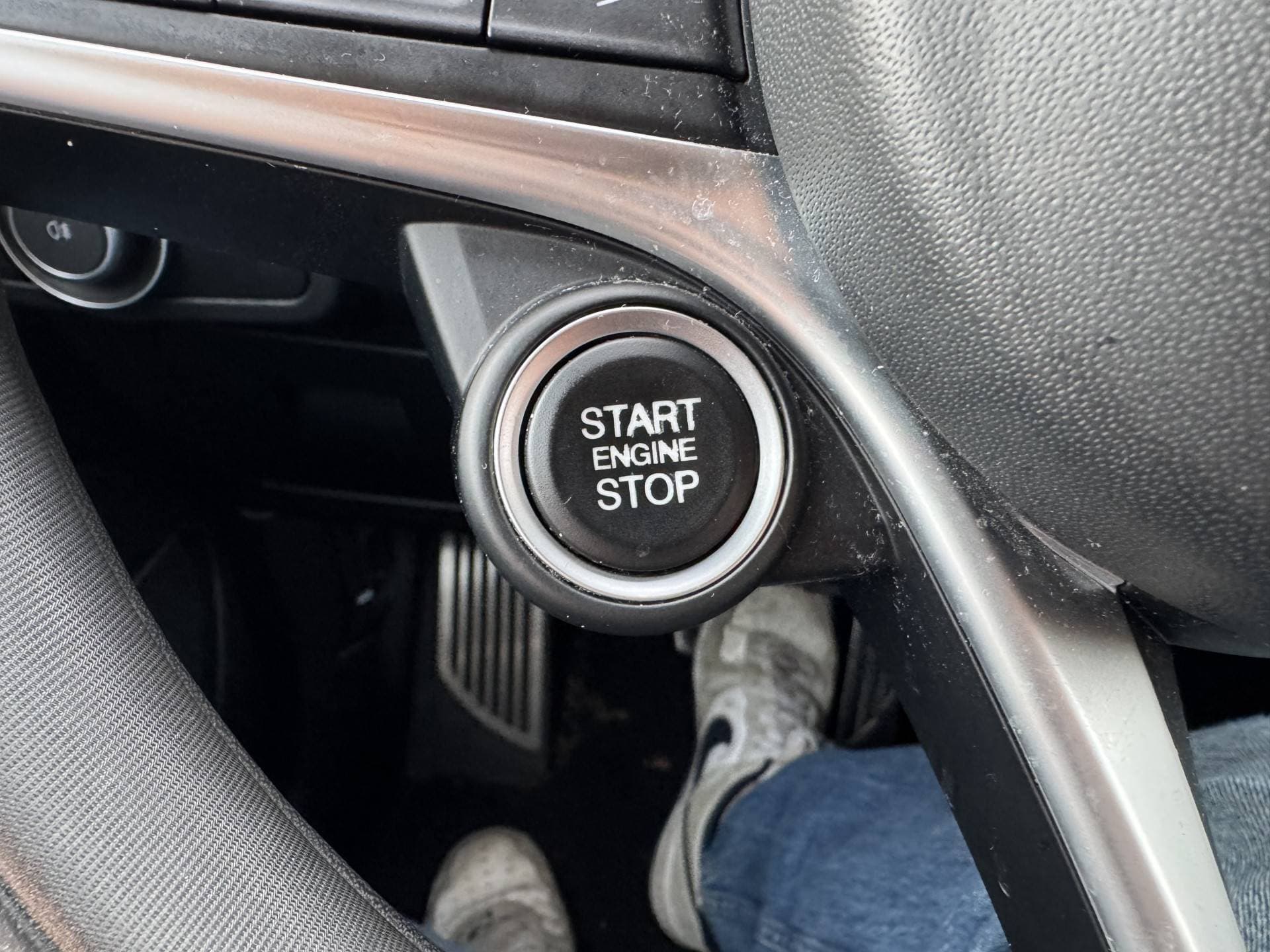 Alfa Romeo Stelvio 2.0 T AWD Super thumbnail 10