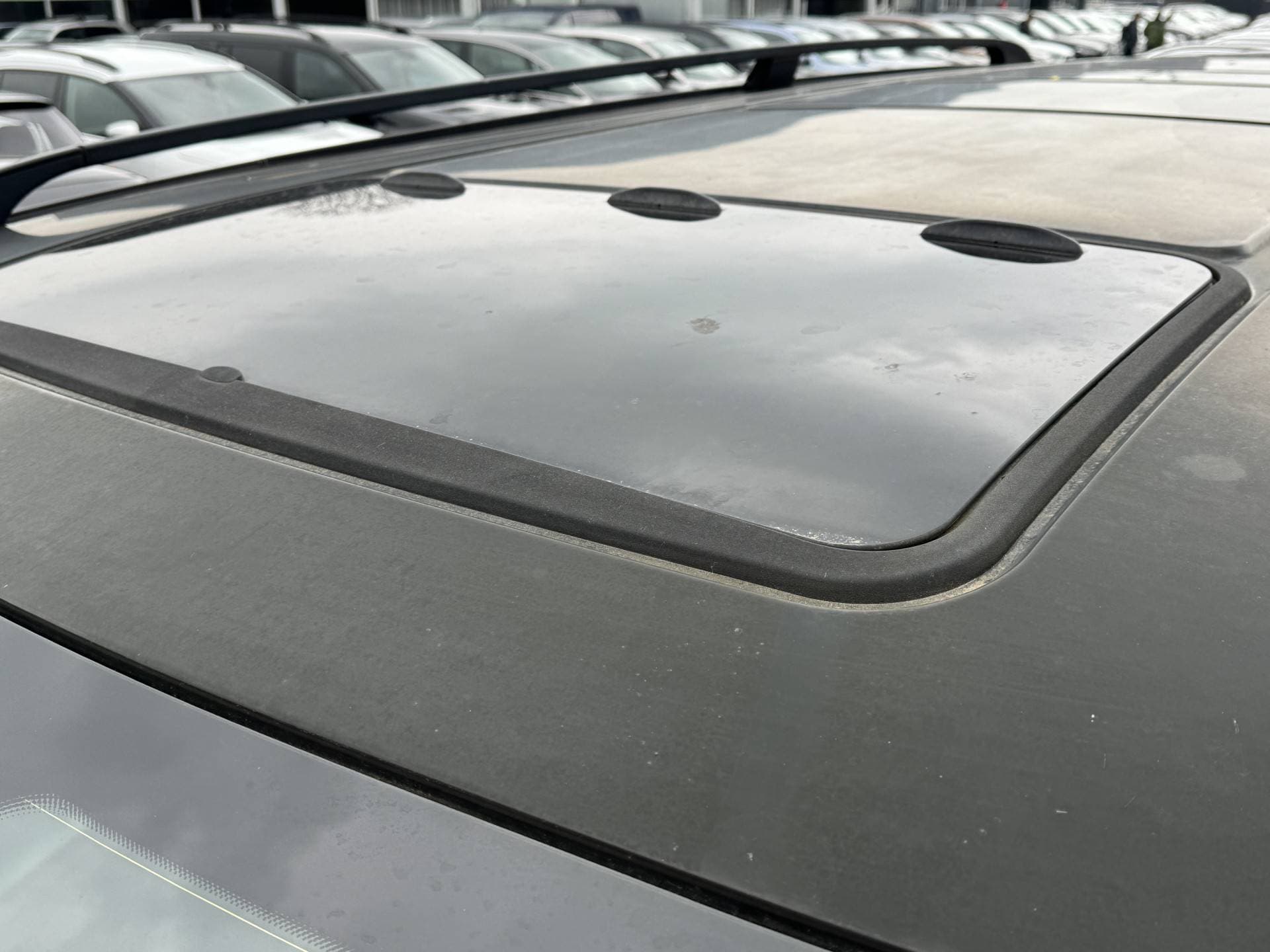 Mercedes-Benz Vito thumbnail 16