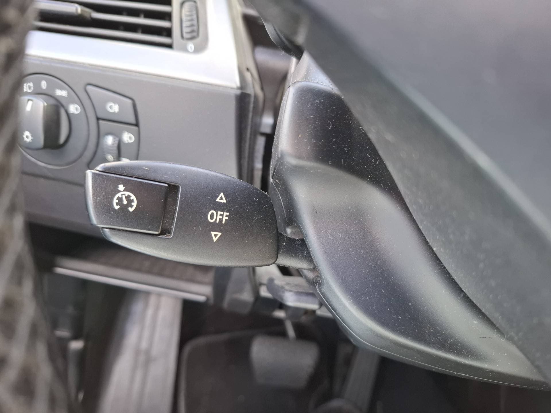 Bmw 5 Serie thumbnail 13