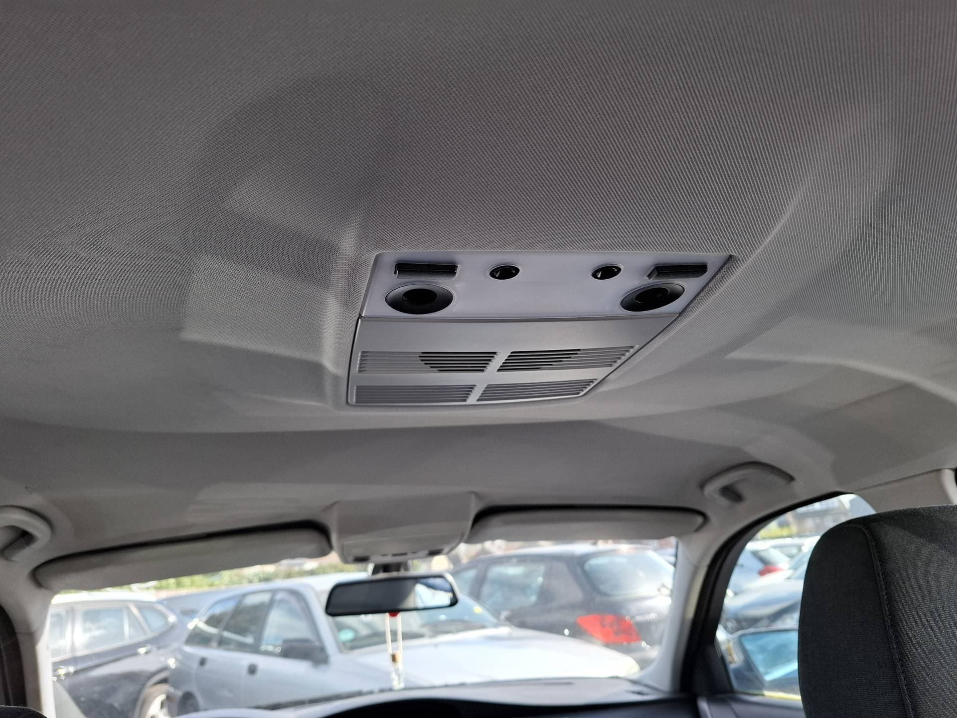 Bmw 5 Serie thumbnail 8