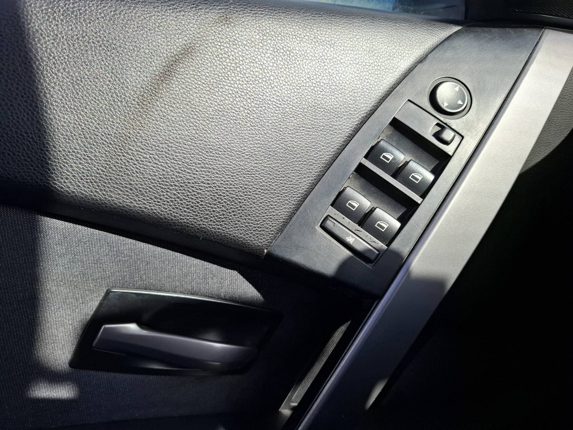 Bmw 5 Serie thumbnail 9