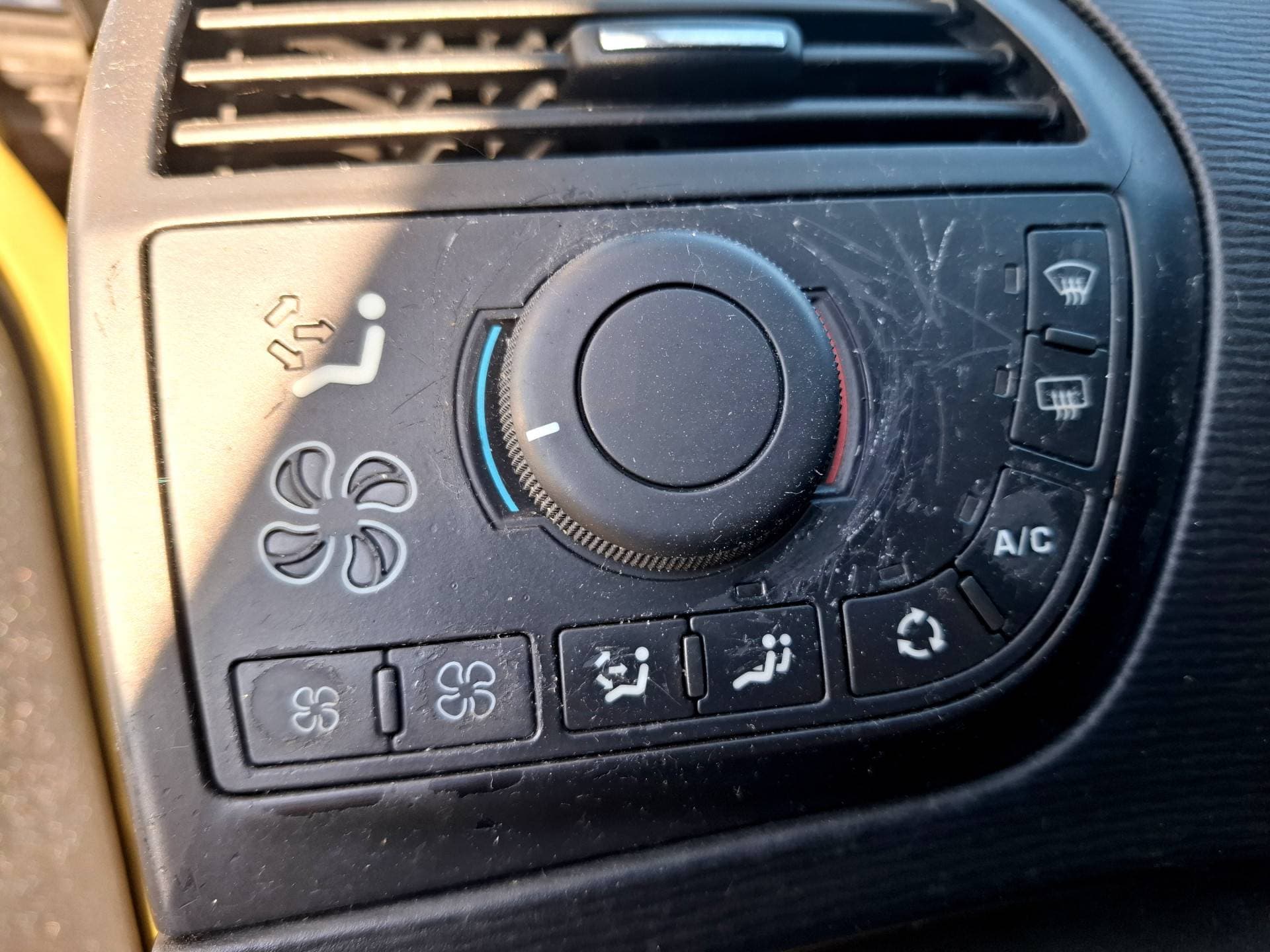 Citroen Grand C4 Picasso thumbnail 10