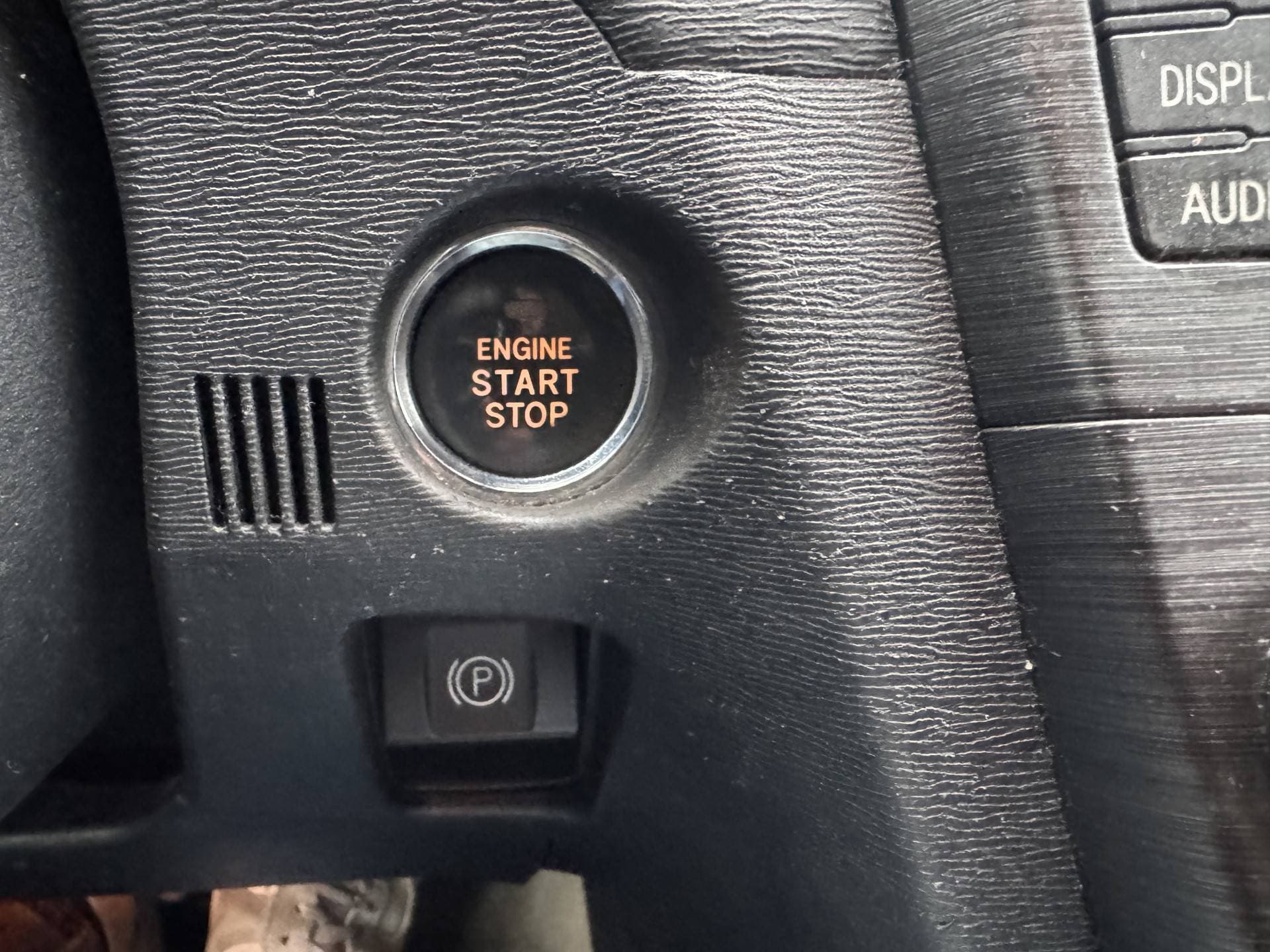 Toyota Avensis Wagon 2.2 D-4D Executive Business Special thumbnail 21