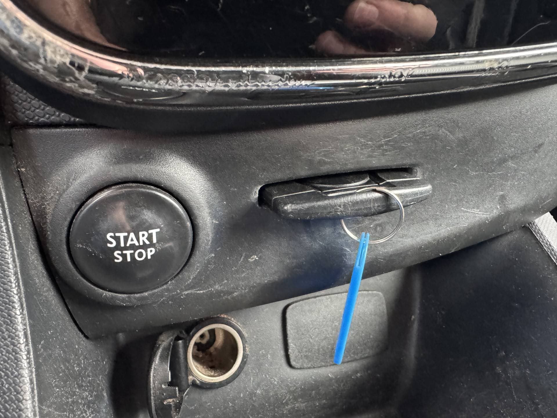 Renault Clio thumbnail 15