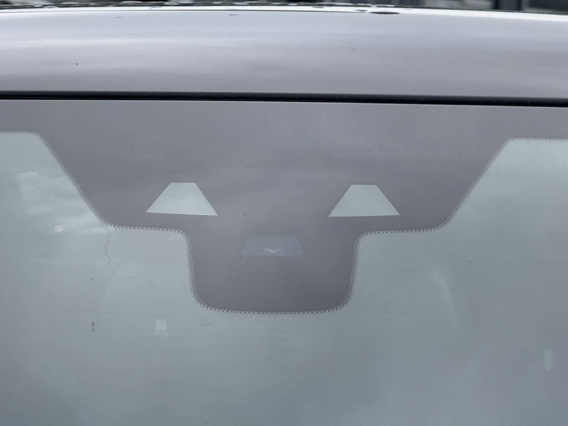 Land Rover Range Rover Evoque thumbnail 4