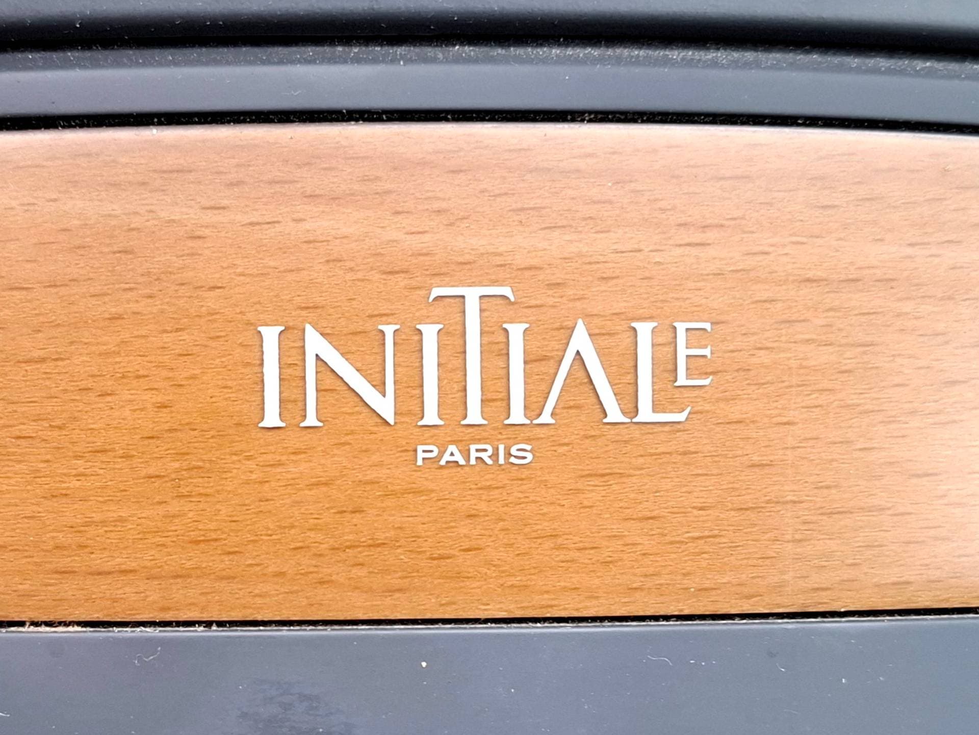 Renault Grand Espace thumbnail 7