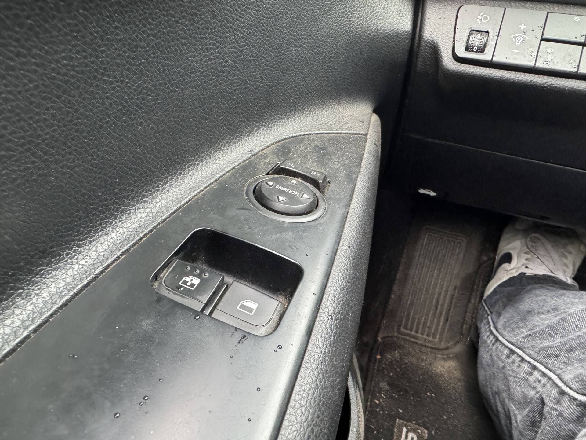 Kia Stonic thumbnail 11