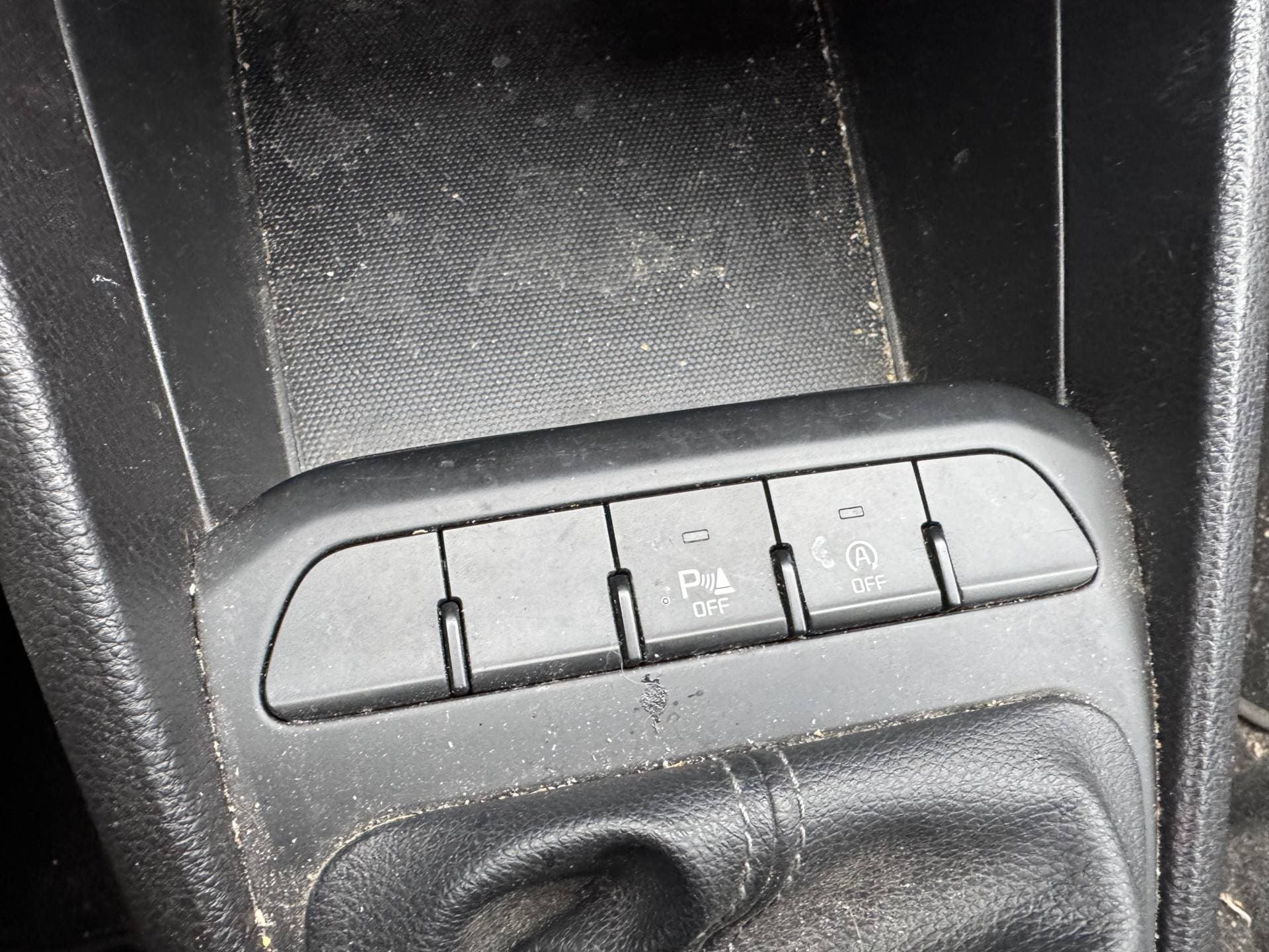 Kia Stonic thumbnail 12