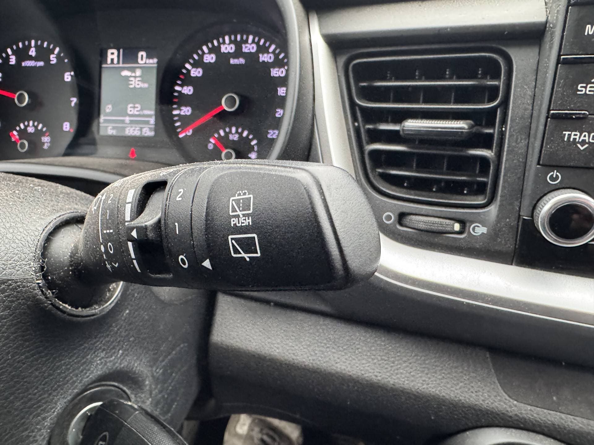 Kia Stonic thumbnail 13