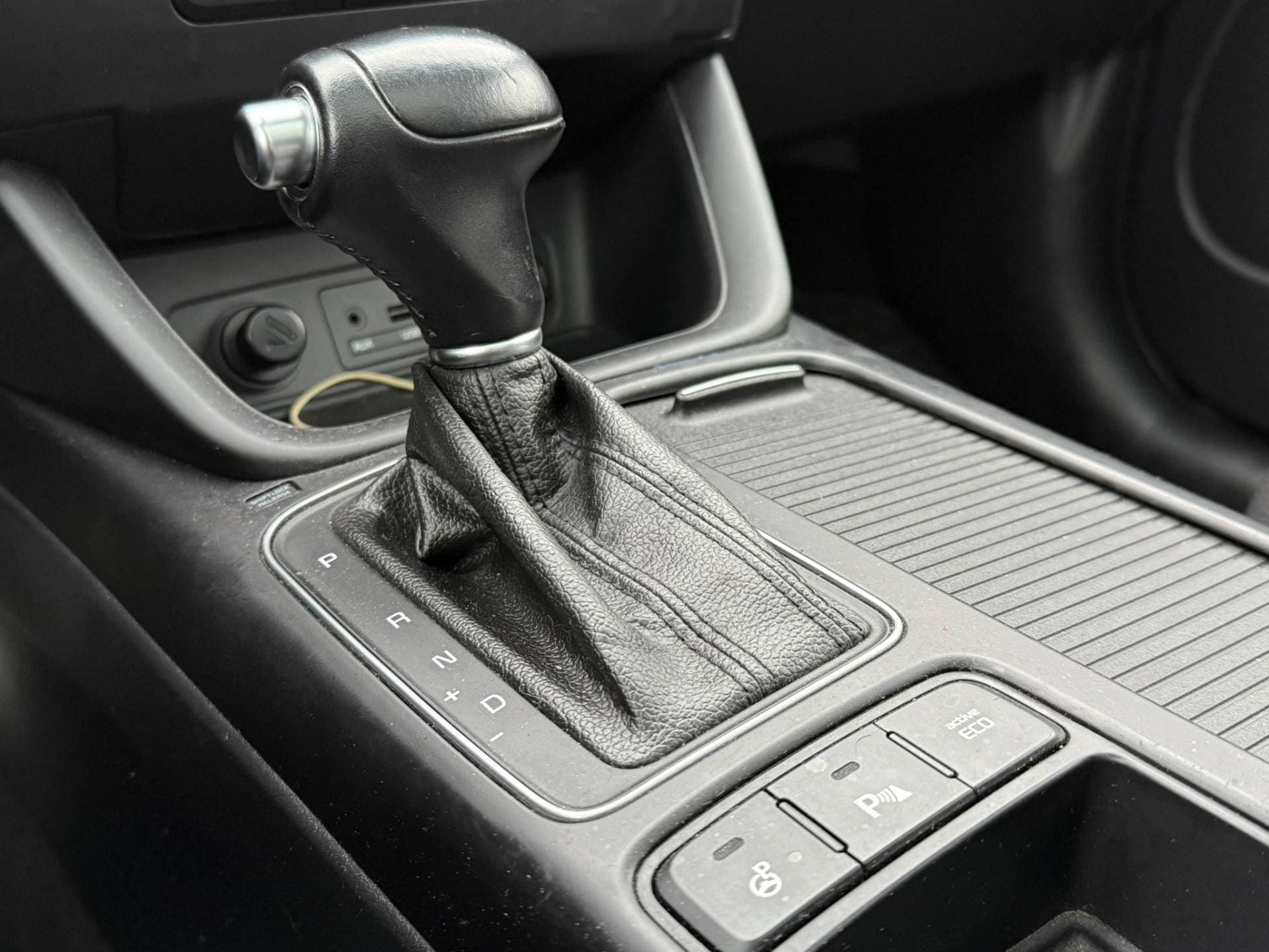 Kia Sorento thumbnail 22