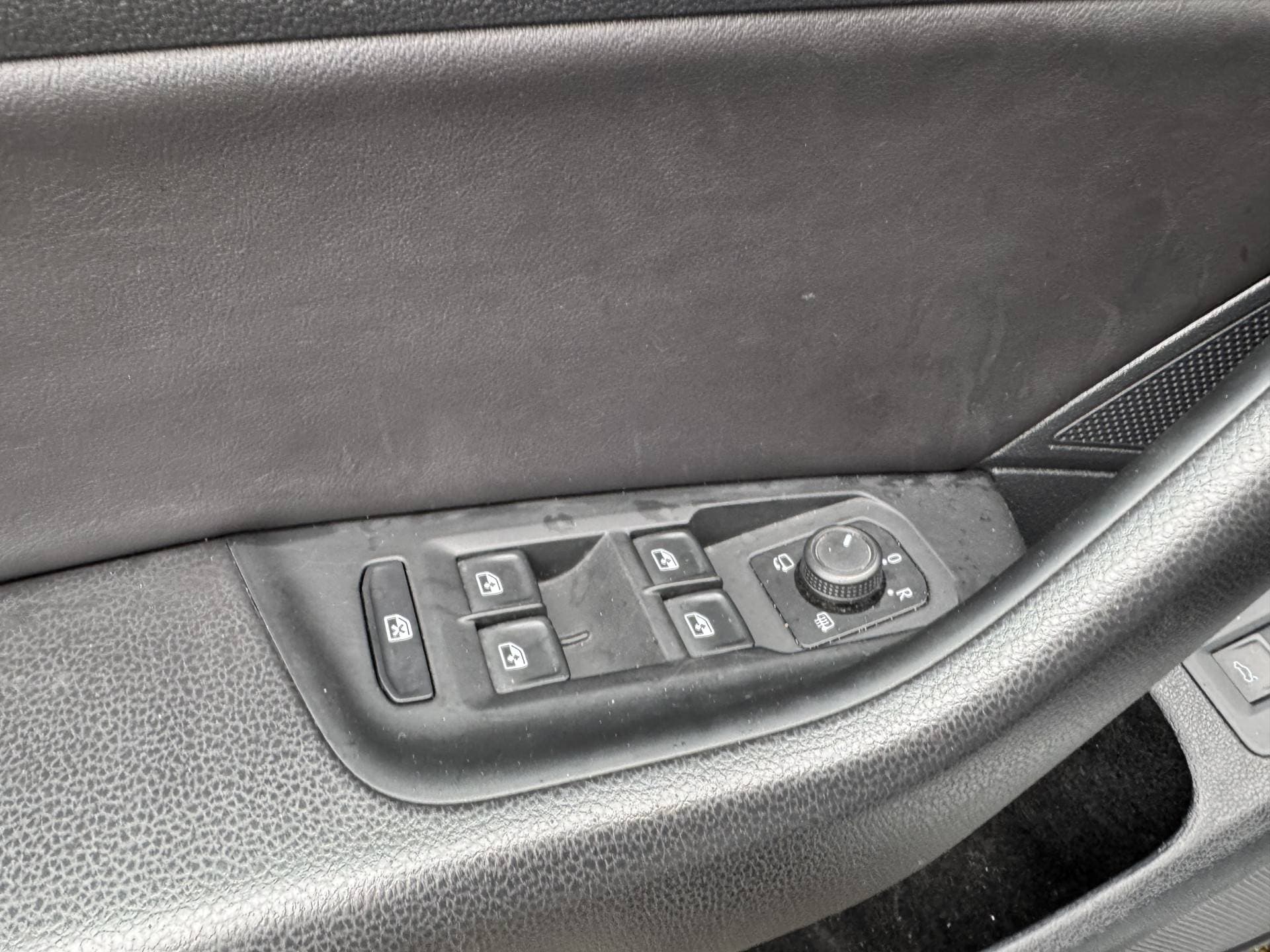 Volkswagen Arteon thumbnail 16