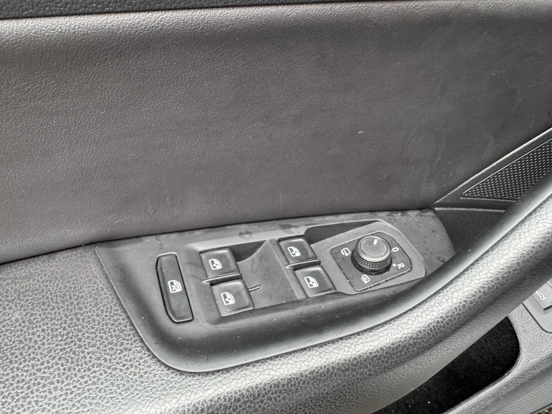 Volkswagen Arteon thumbnail 17