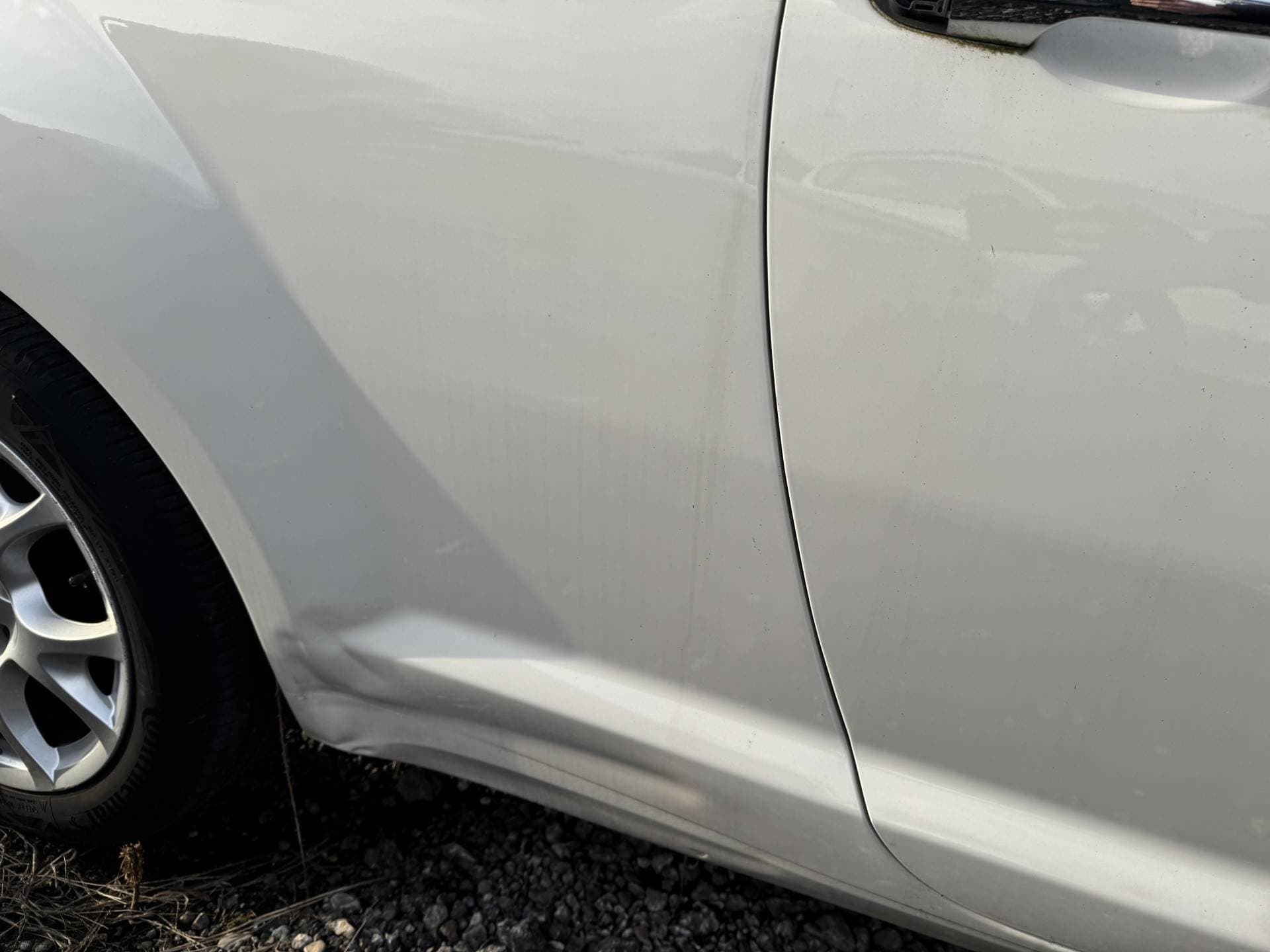 Alfa Romeo MiTo thumbnail 10