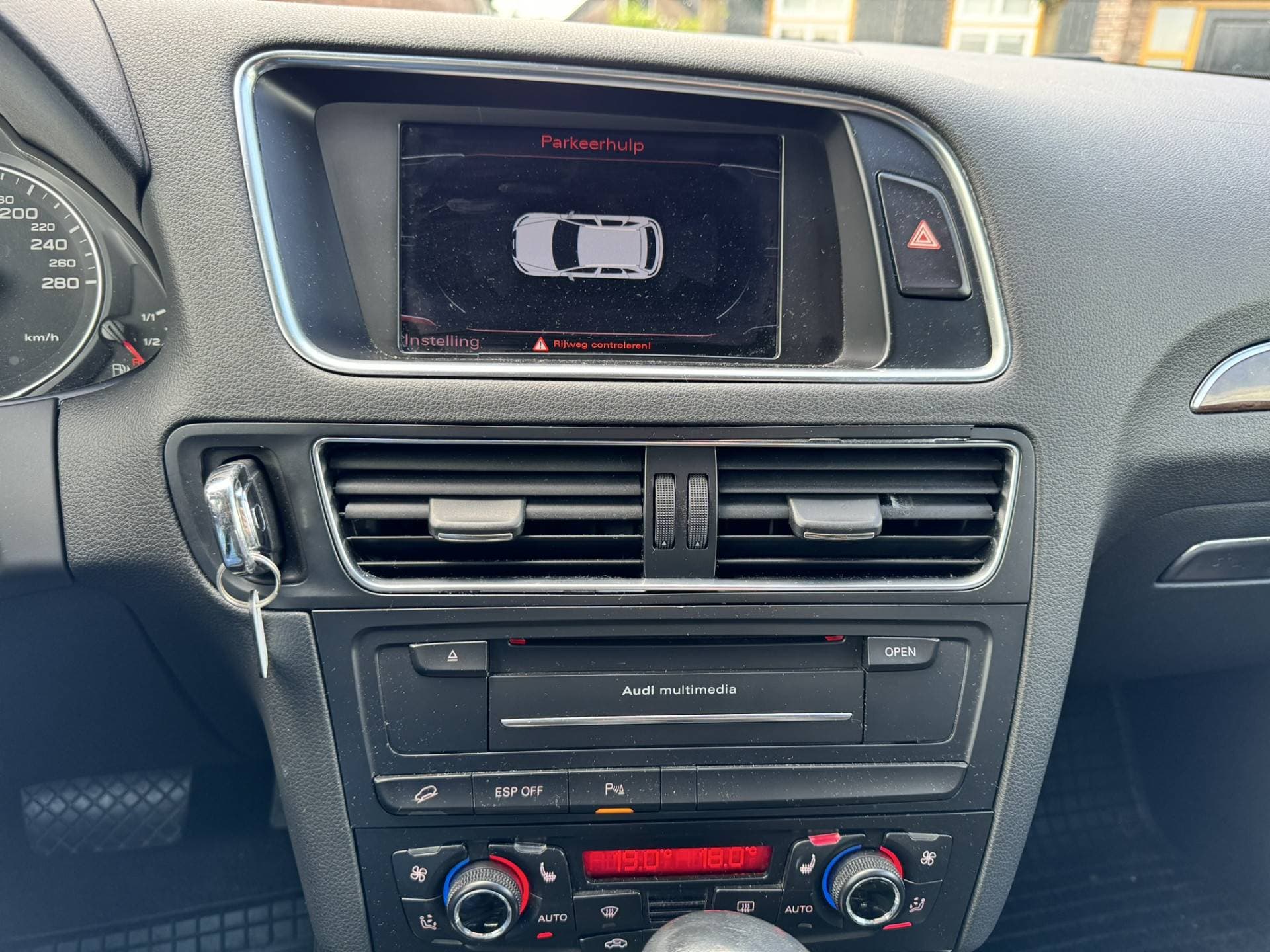 Audi Q5 thumbnail 15