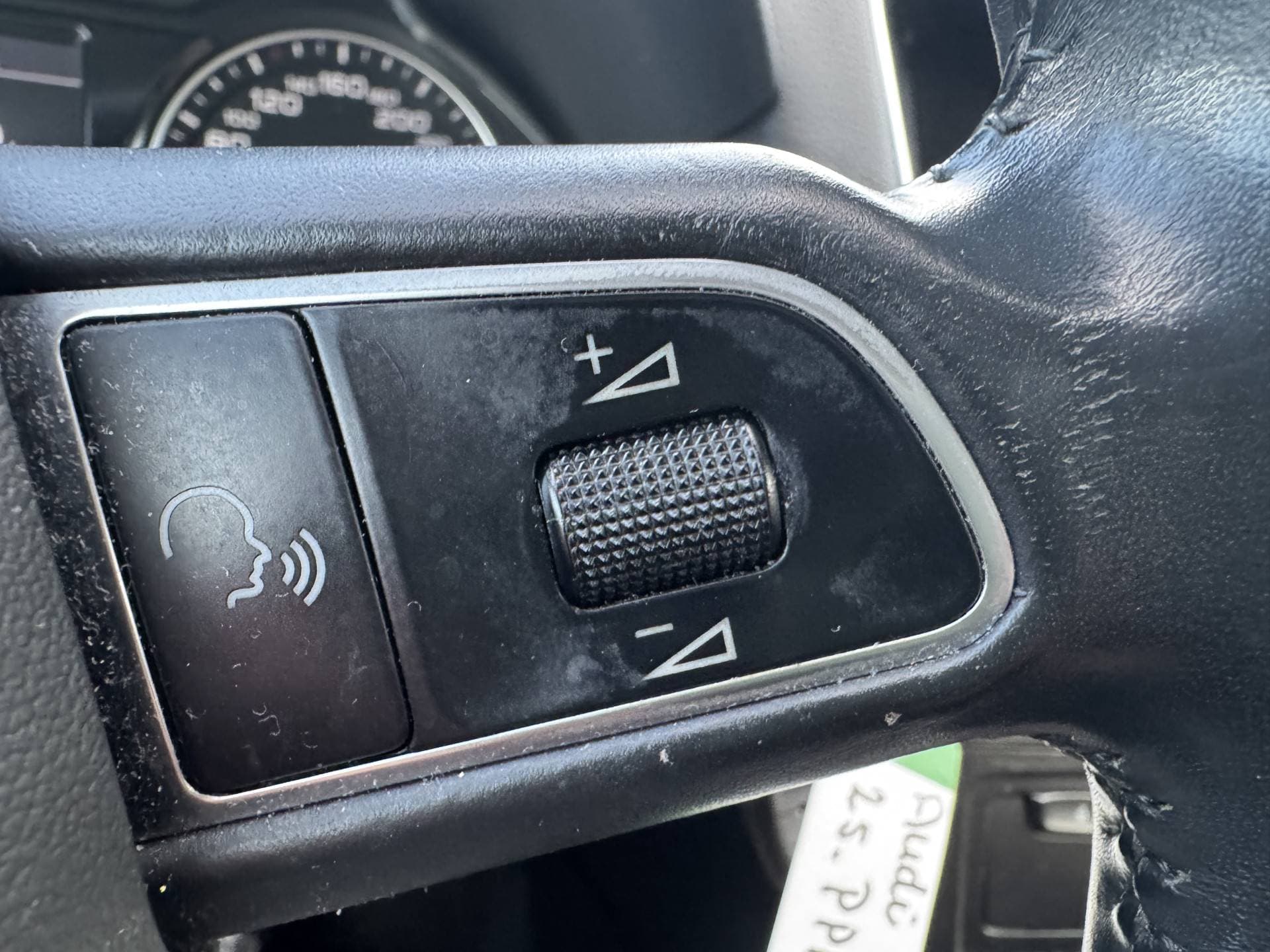 Audi Q5 2.0 TFSI quattro Pro Line thumbnail 15