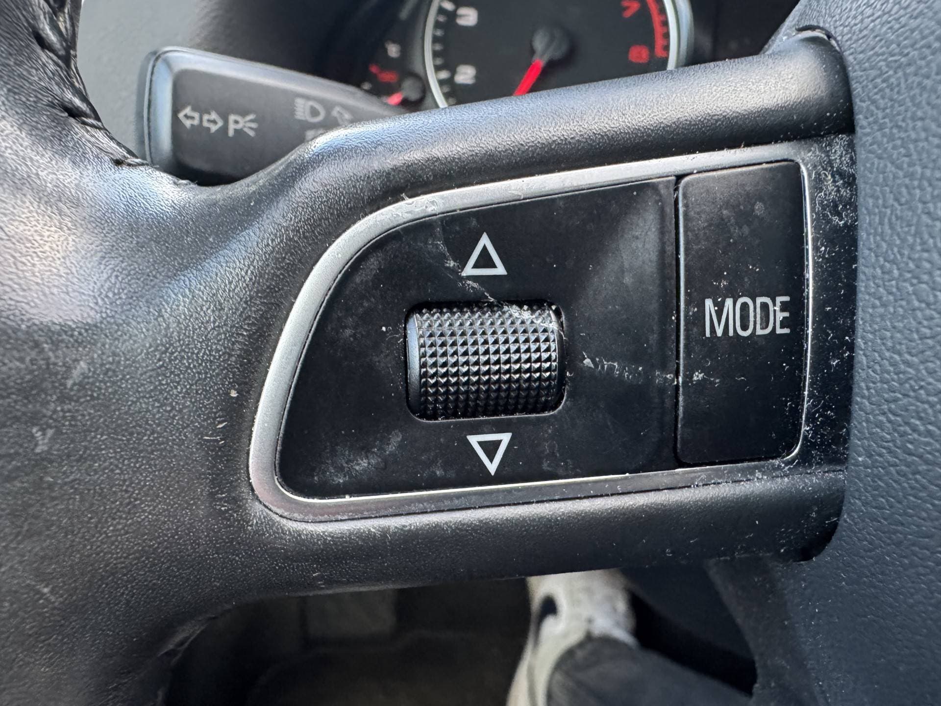 Audi Q5 2.0 TFSI quattro Pro Line thumbnail 16