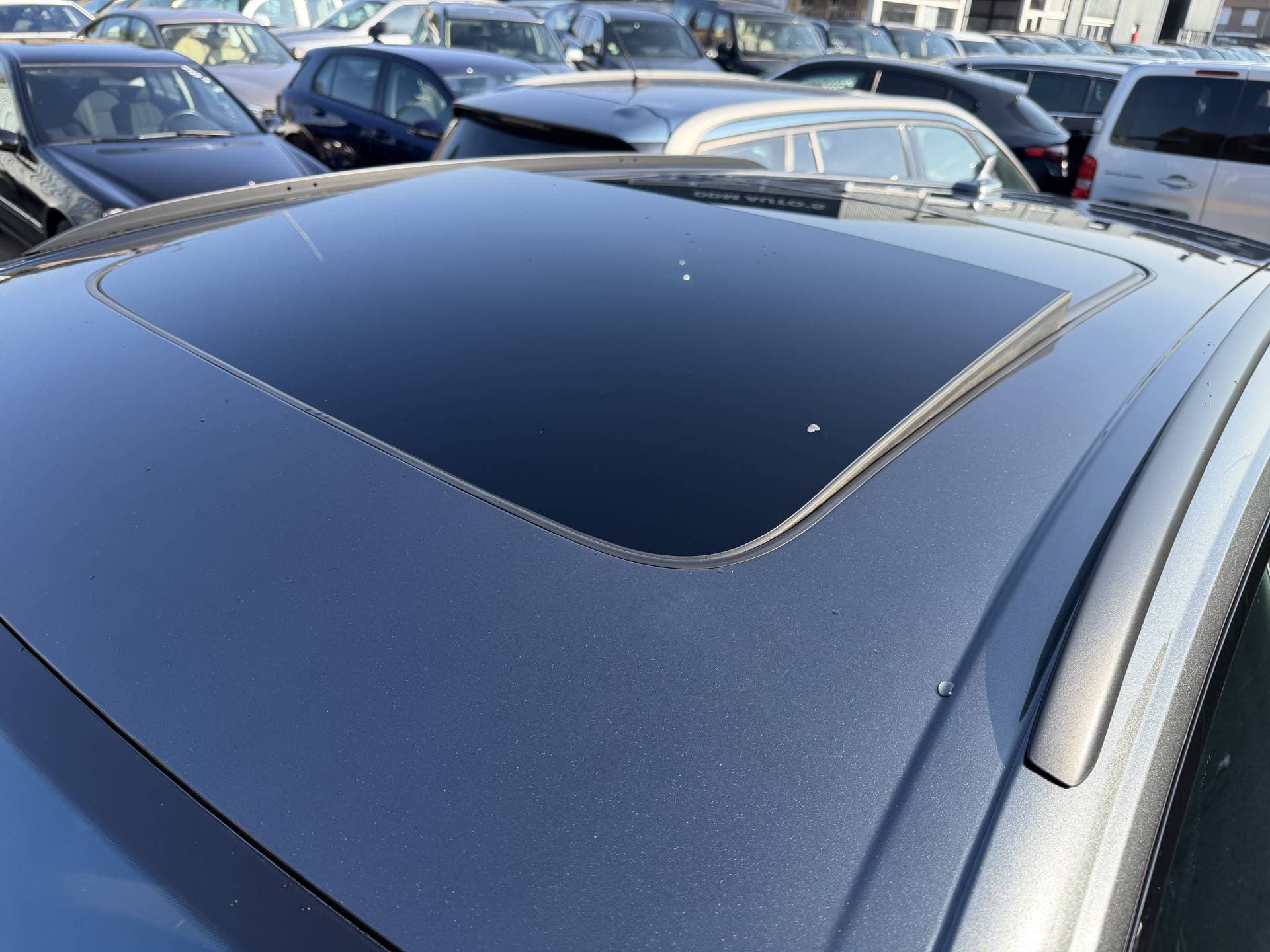 Audi Q8 thumbnail 32