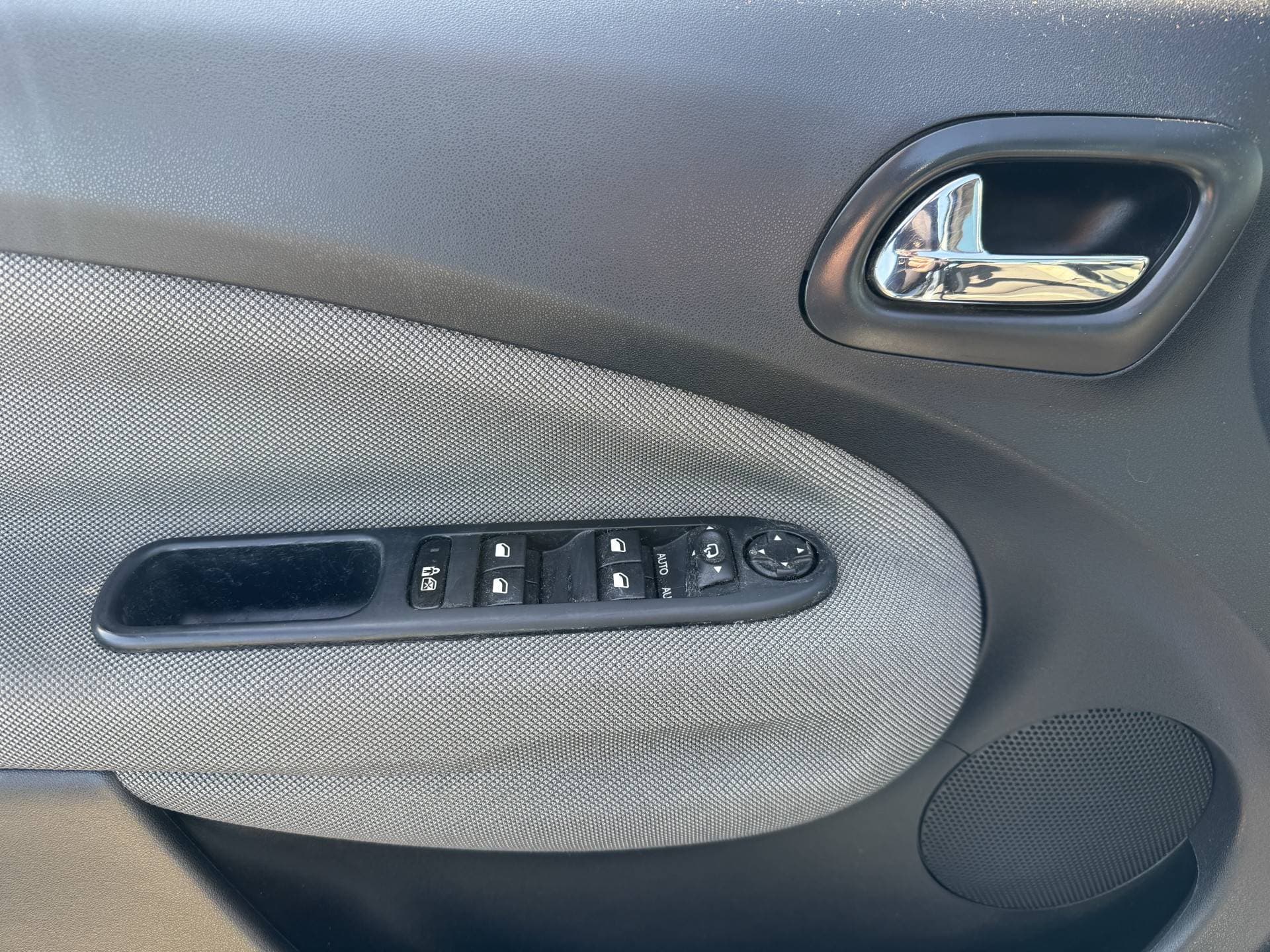 Citroen C3 Picasso thumbnail 16