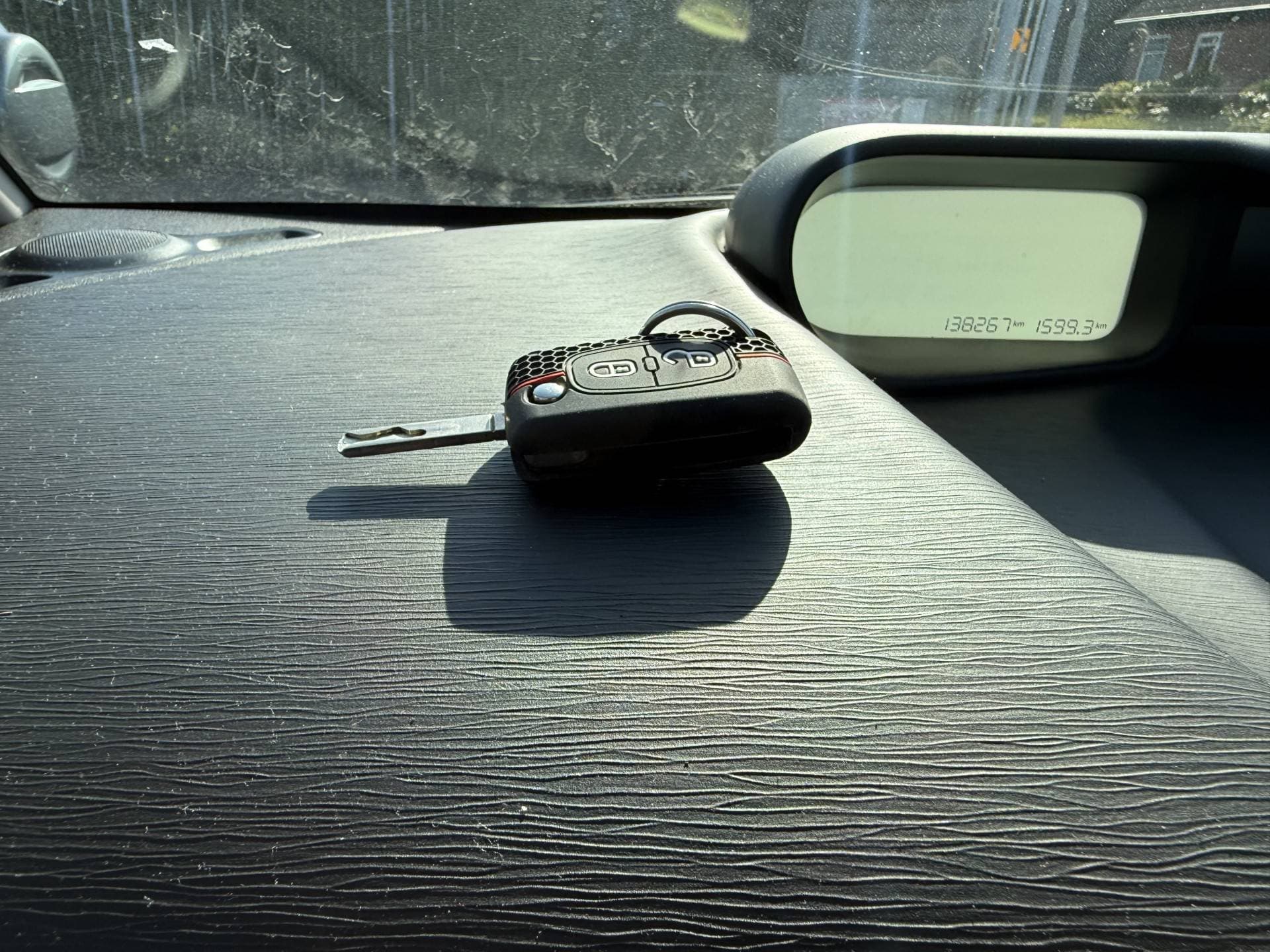 Citroen C3 Picasso thumbnail 19