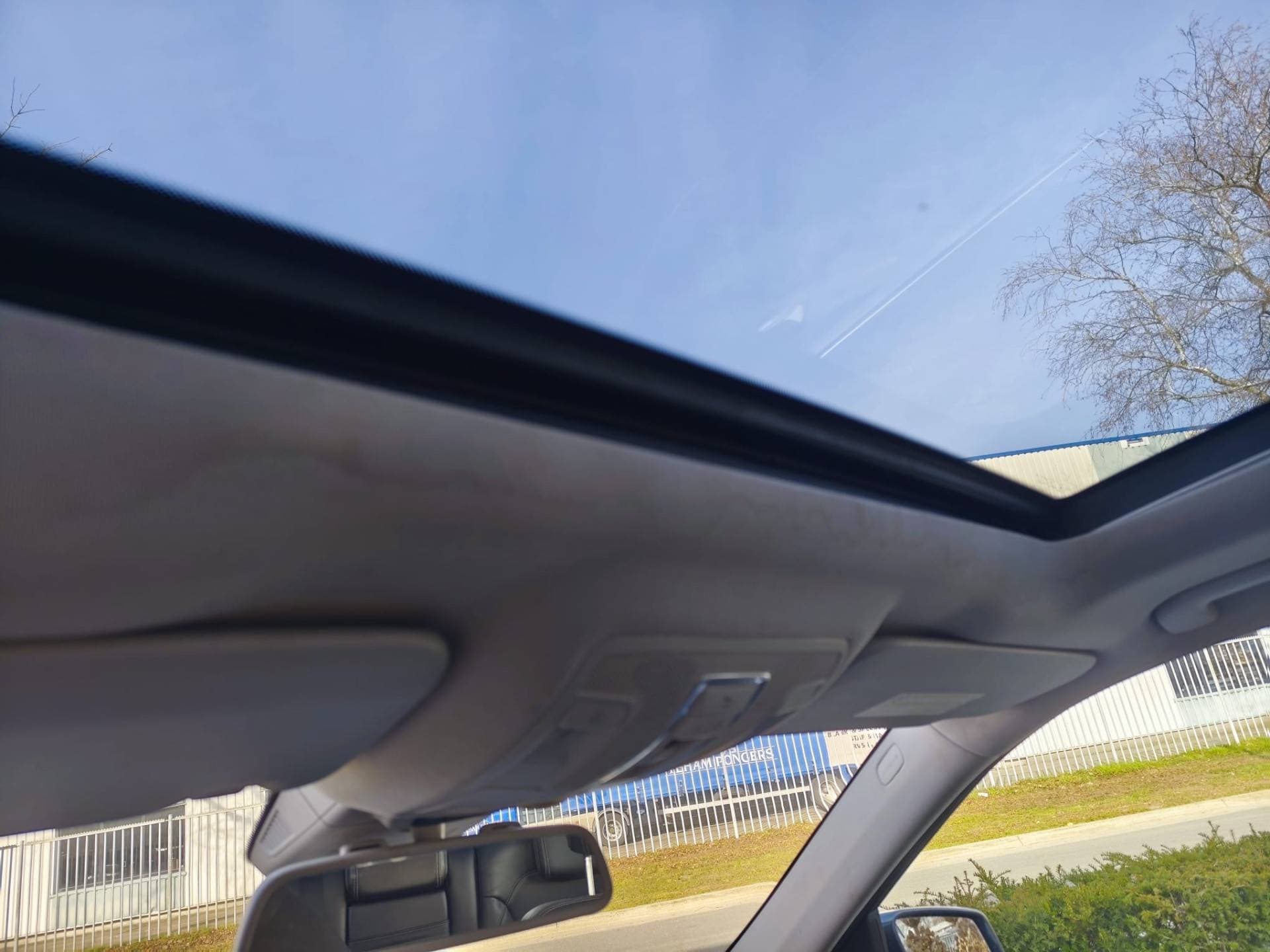 Mercedes-Benz GL 350 BlueTEC 4-Matic Automaat thumbnail 10