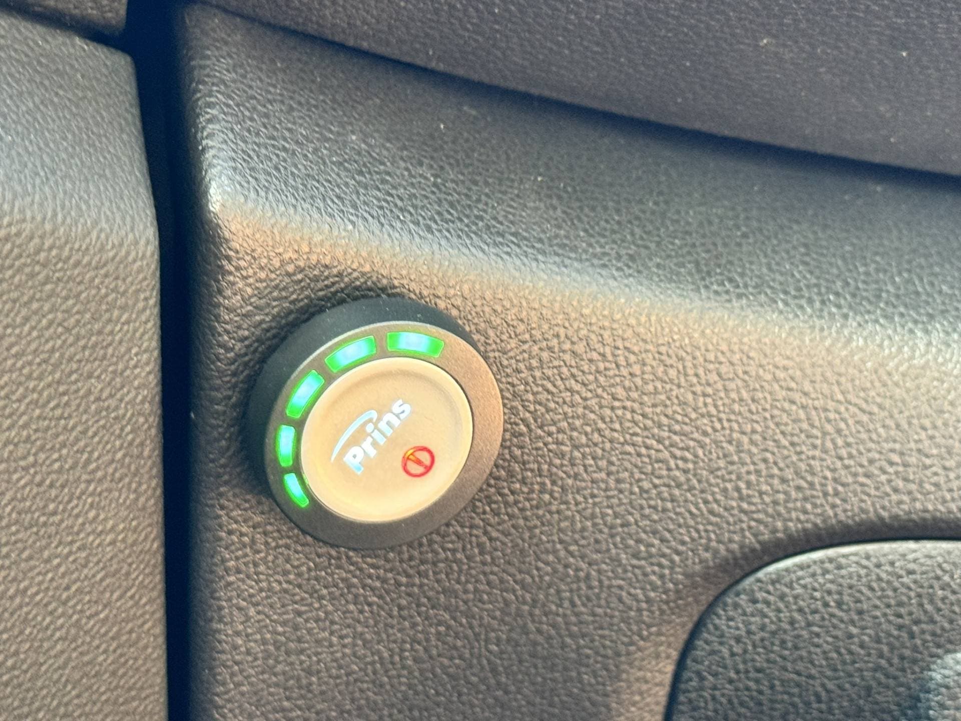 Renault Scénic thumbnail 23