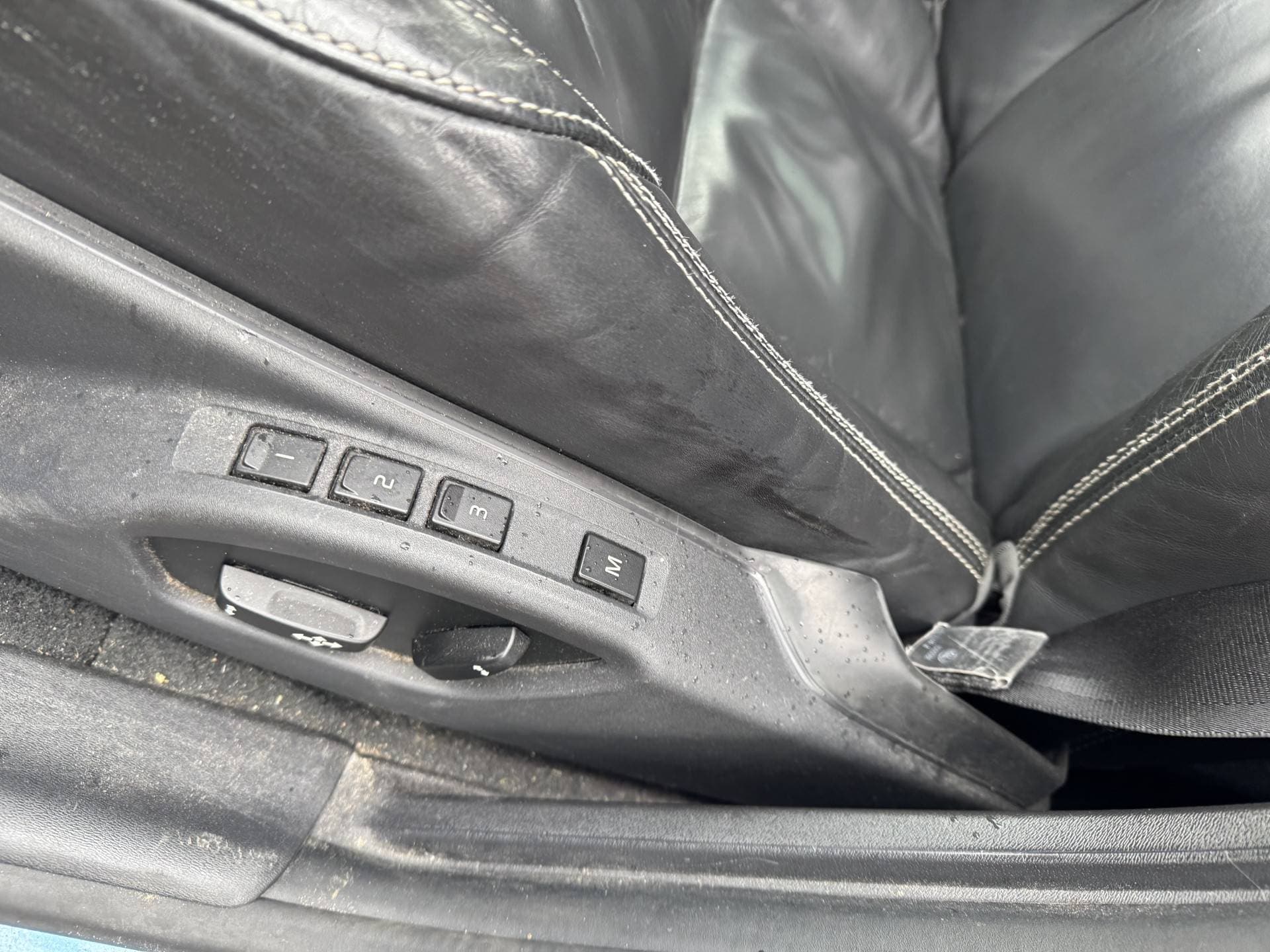 Volvo V60 thumbnail 14