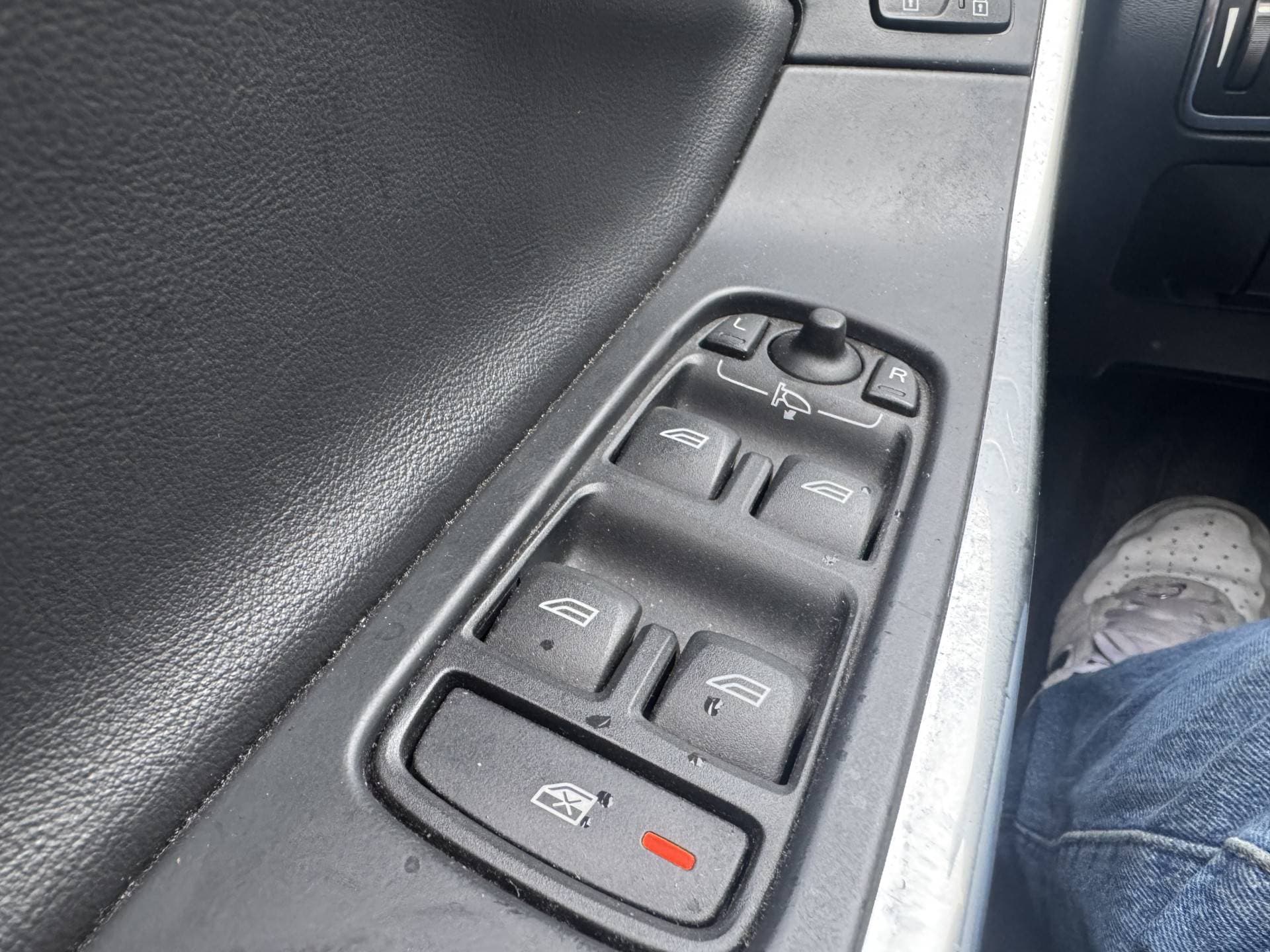 Volvo V60 thumbnail 20